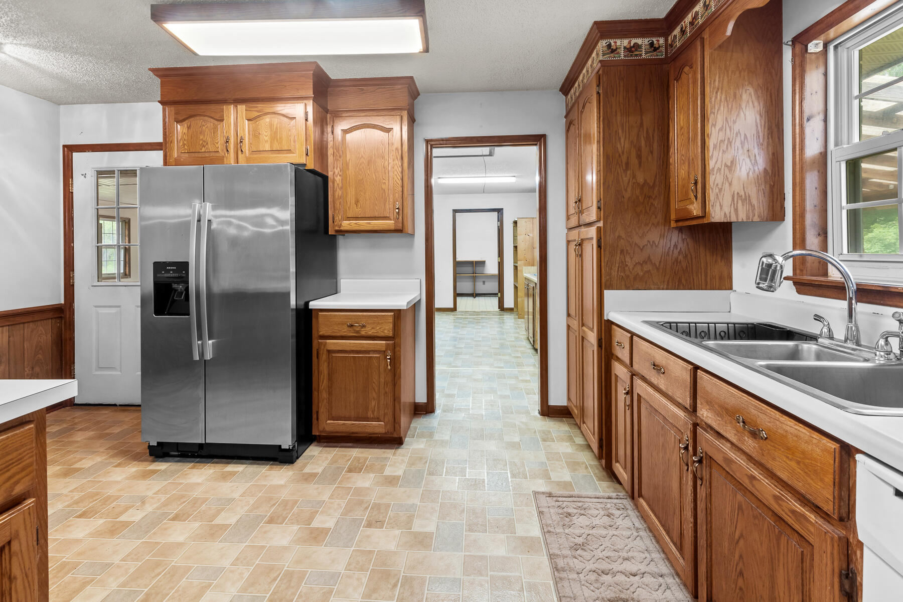 228 Dogwood Trail