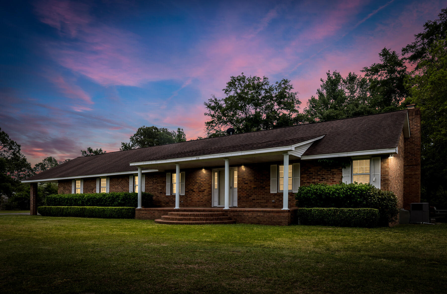 228 Dogwood Trail