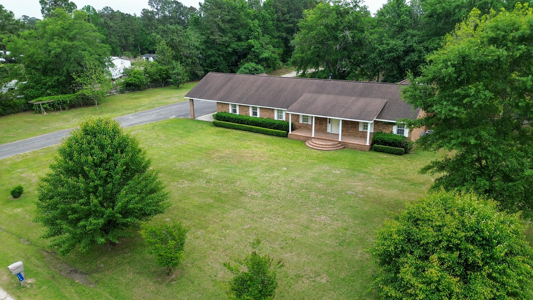 228 Dogwood Trail