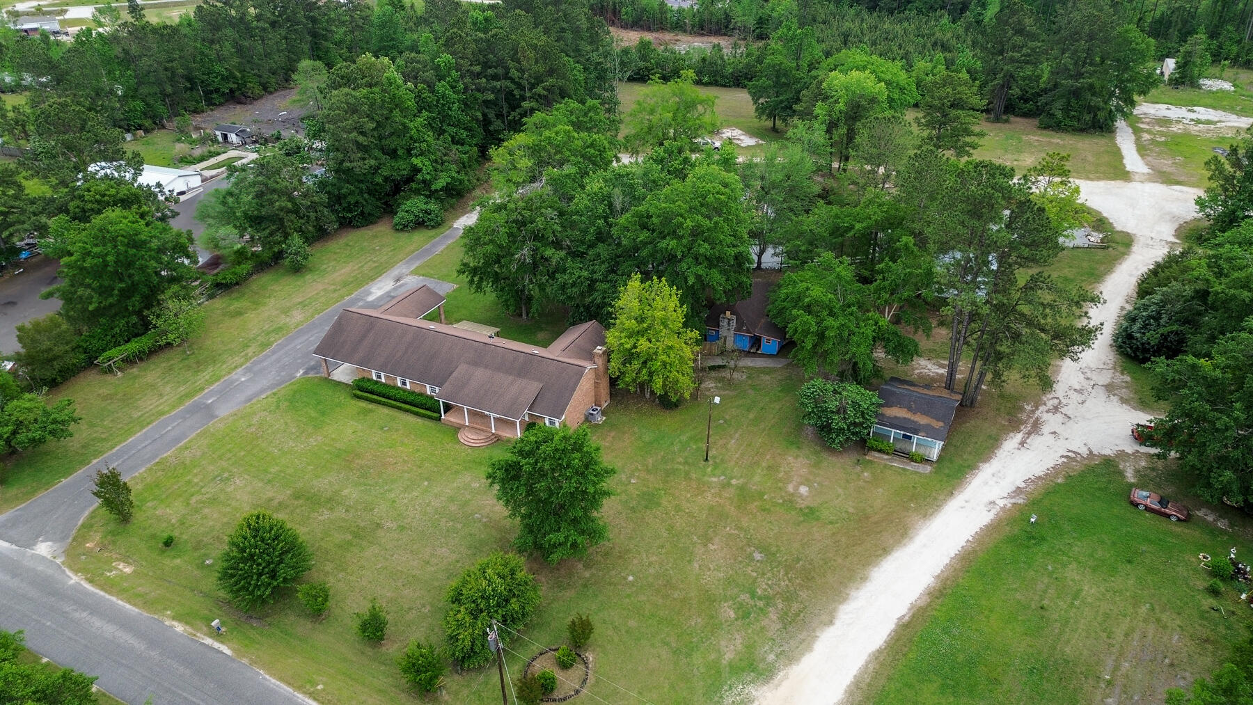 228 Dogwood Trail