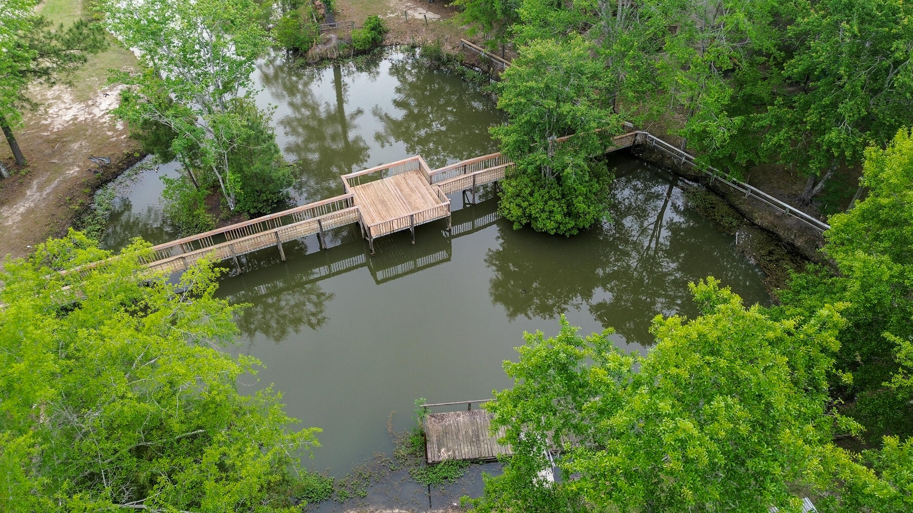228 Dogwood Trail