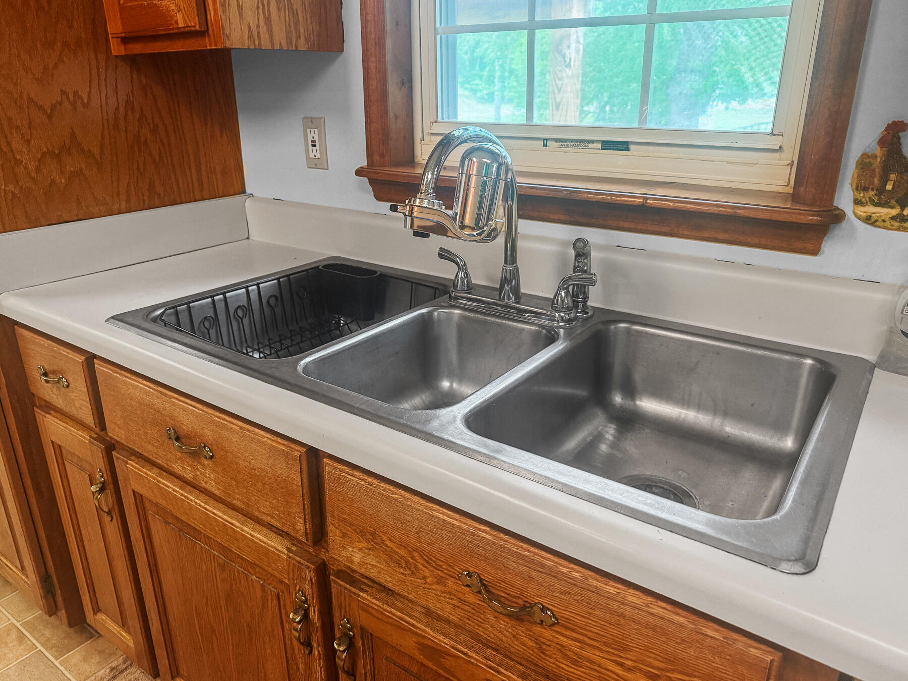 228 Dogwood Trail
