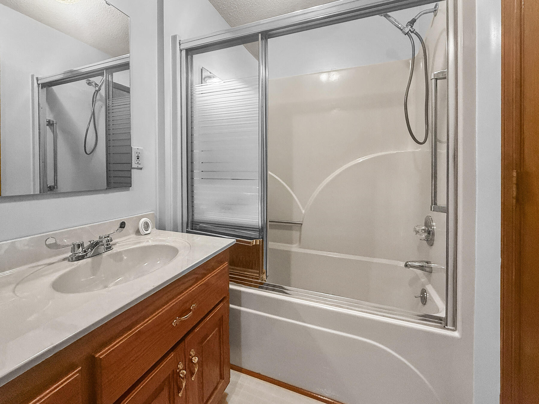 228 Dogwood Trail