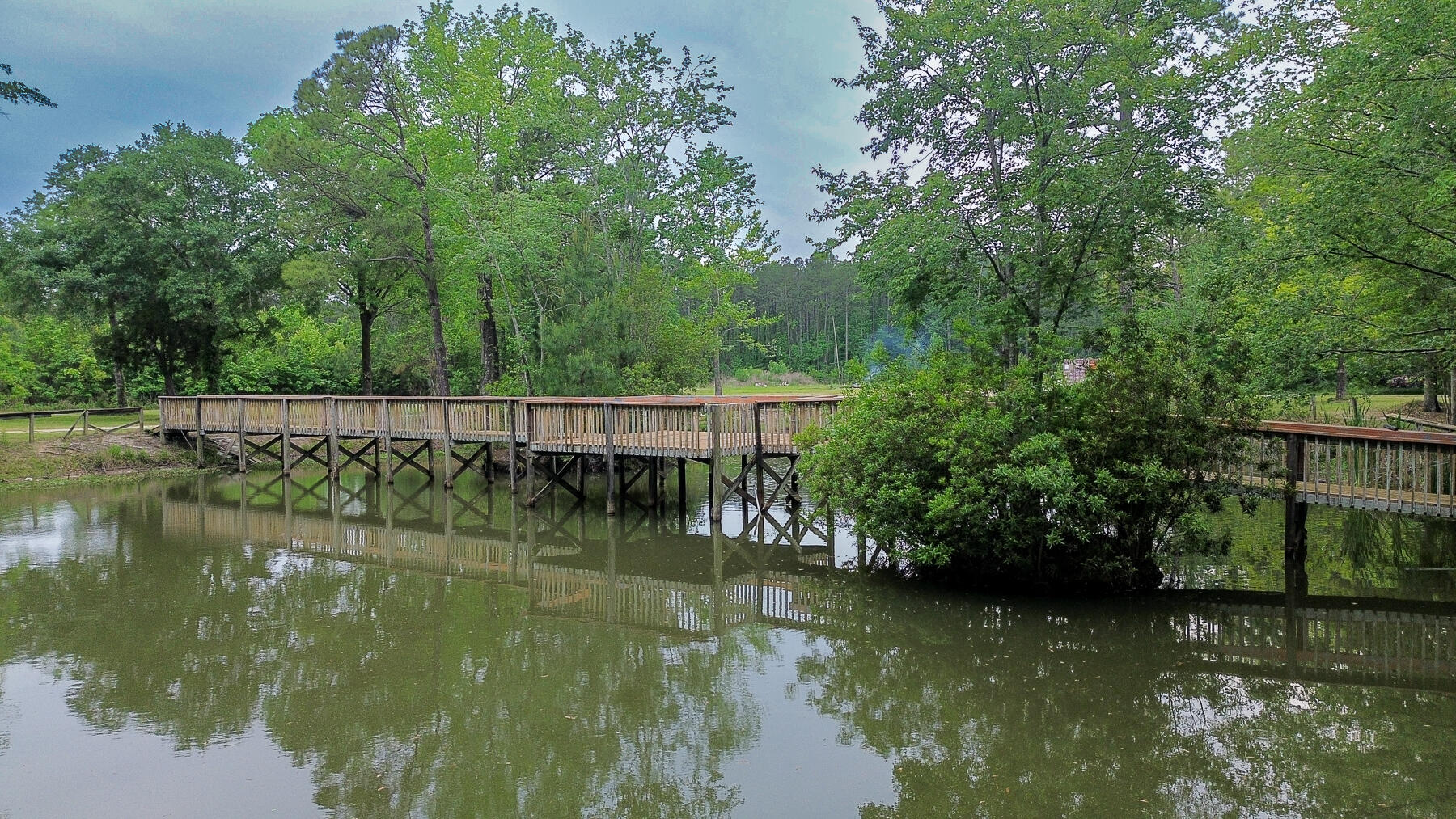 228 Dogwood Trail