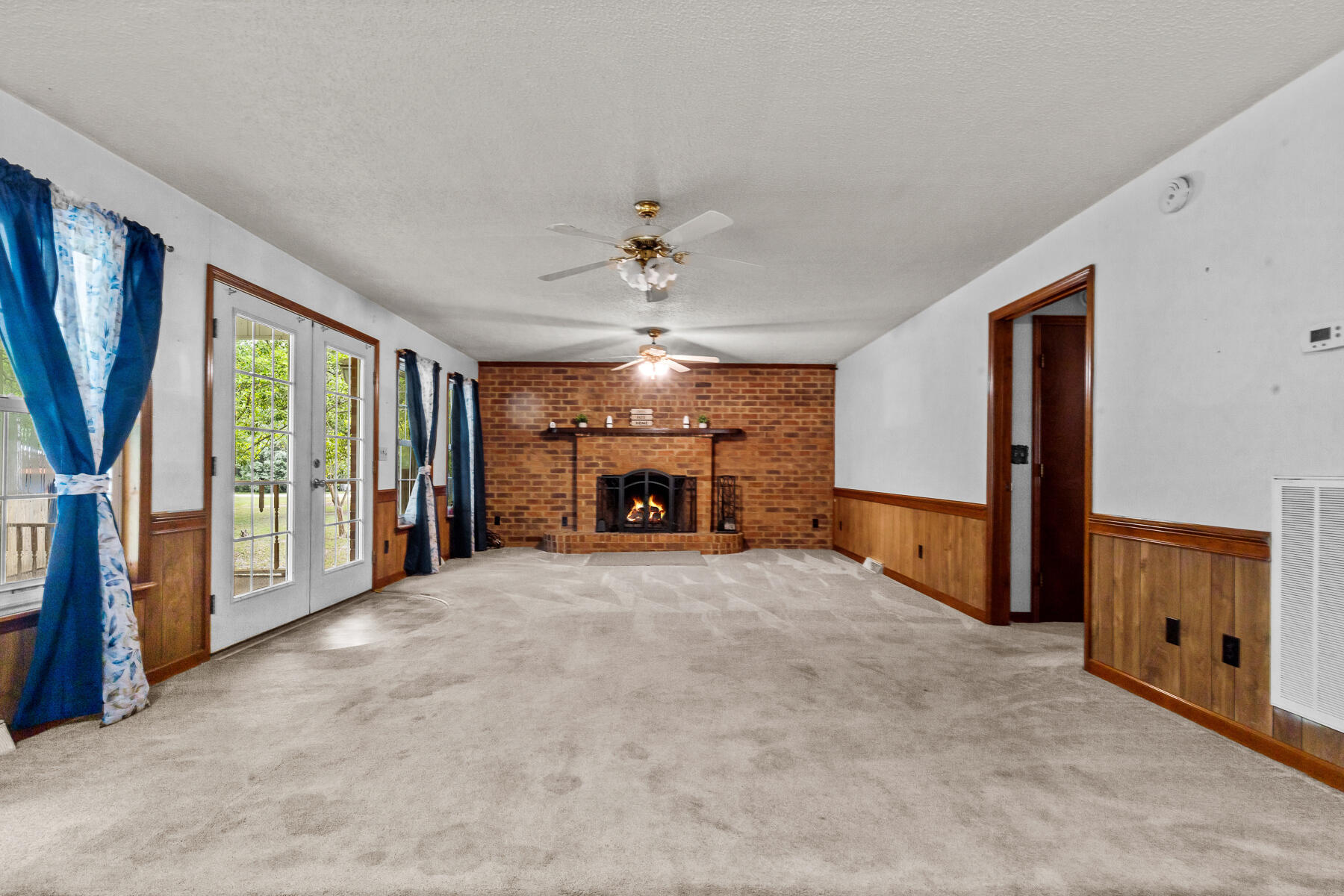 228 Dogwood Trail