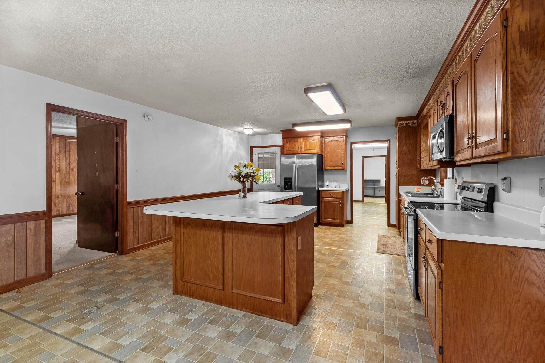 228 Dogwood Trail