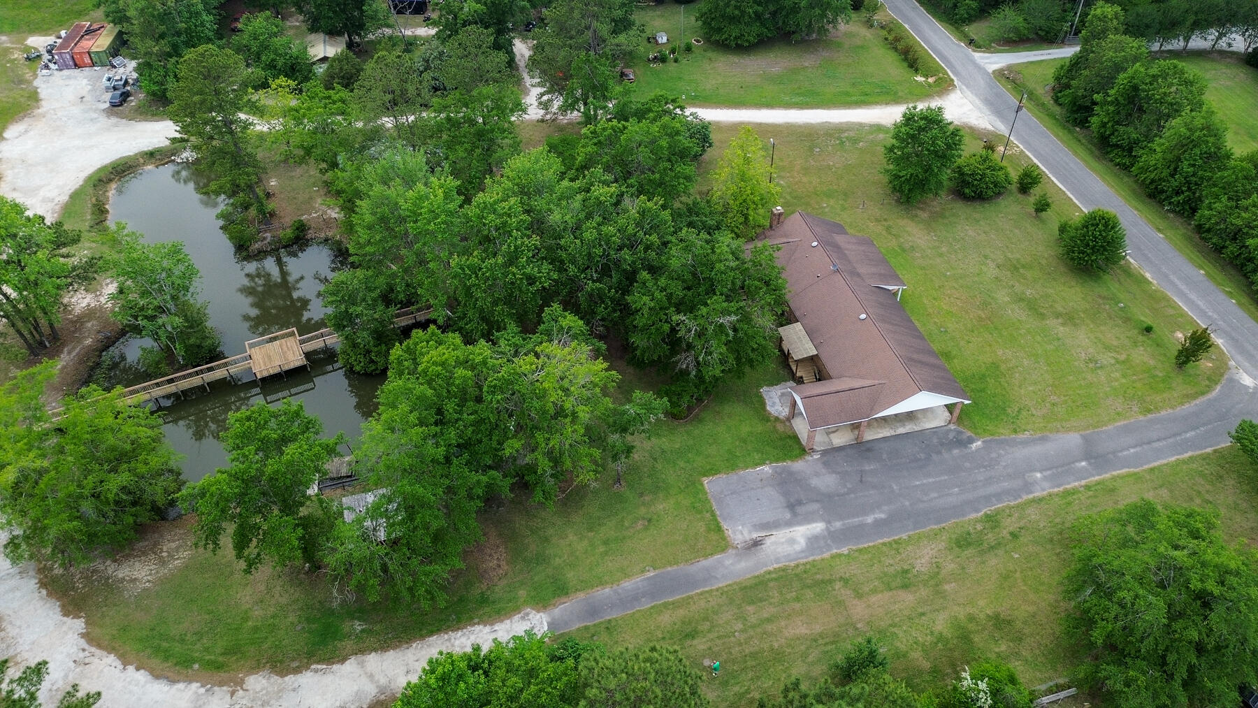 228 Dogwood Trail
