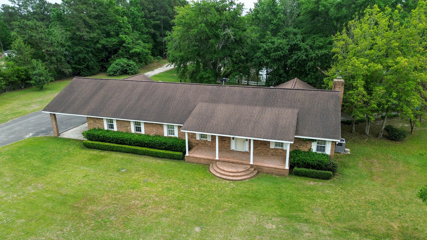 228 Dogwood Trail