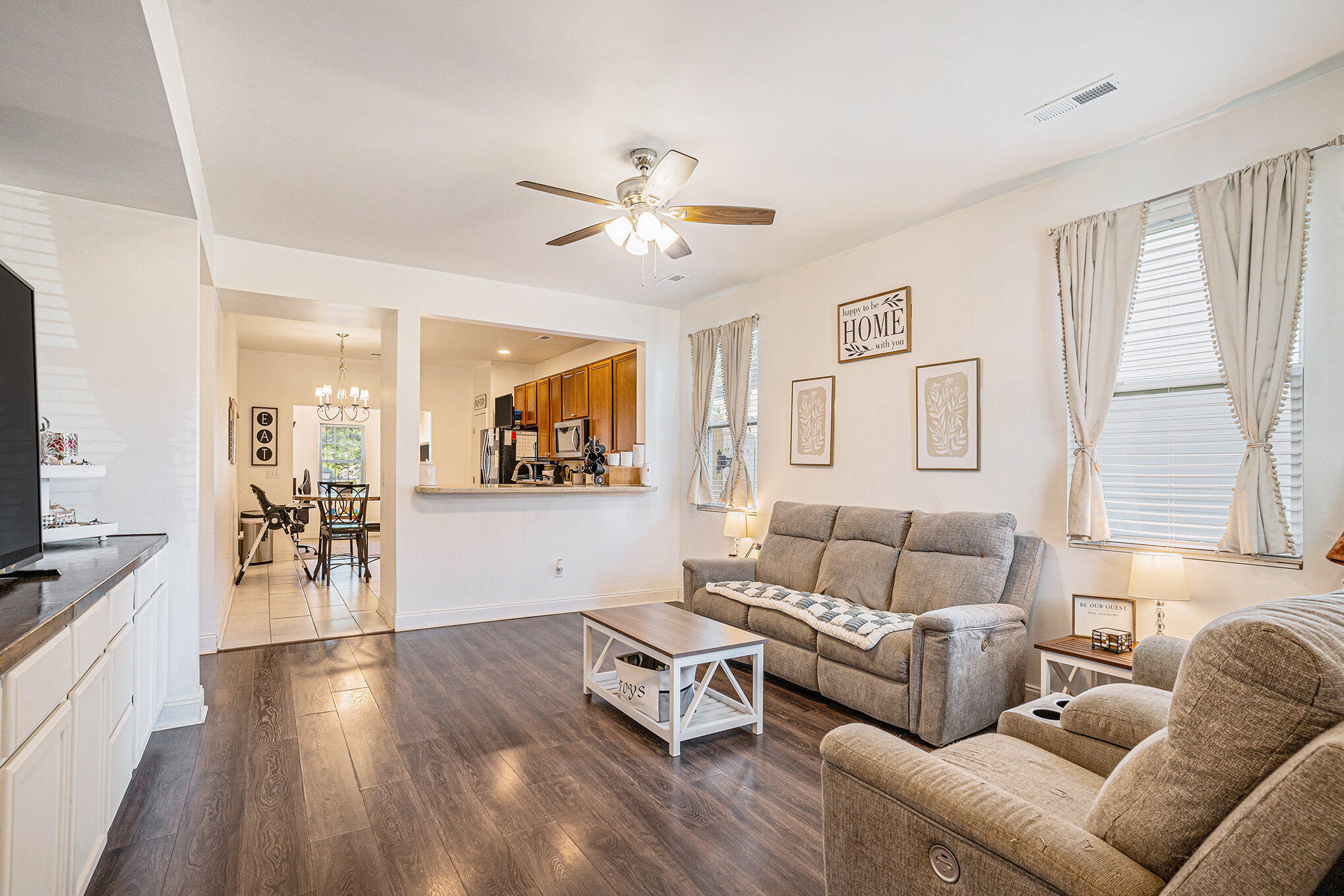 632 Grassy Hill Road