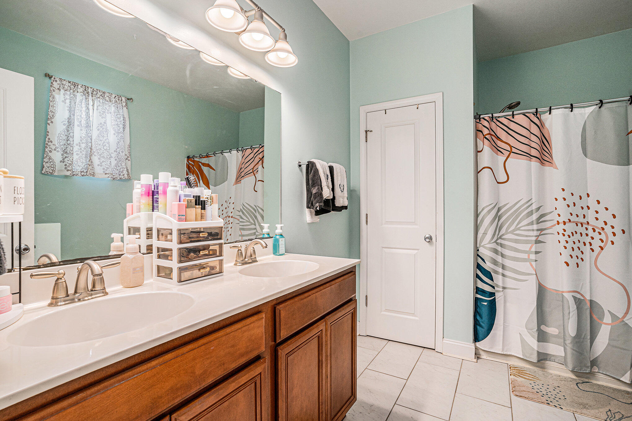 632 Grassy Hill Road