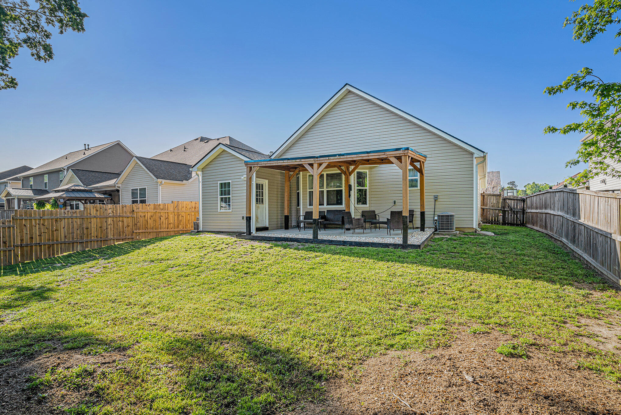 632 Grassy Hill Road