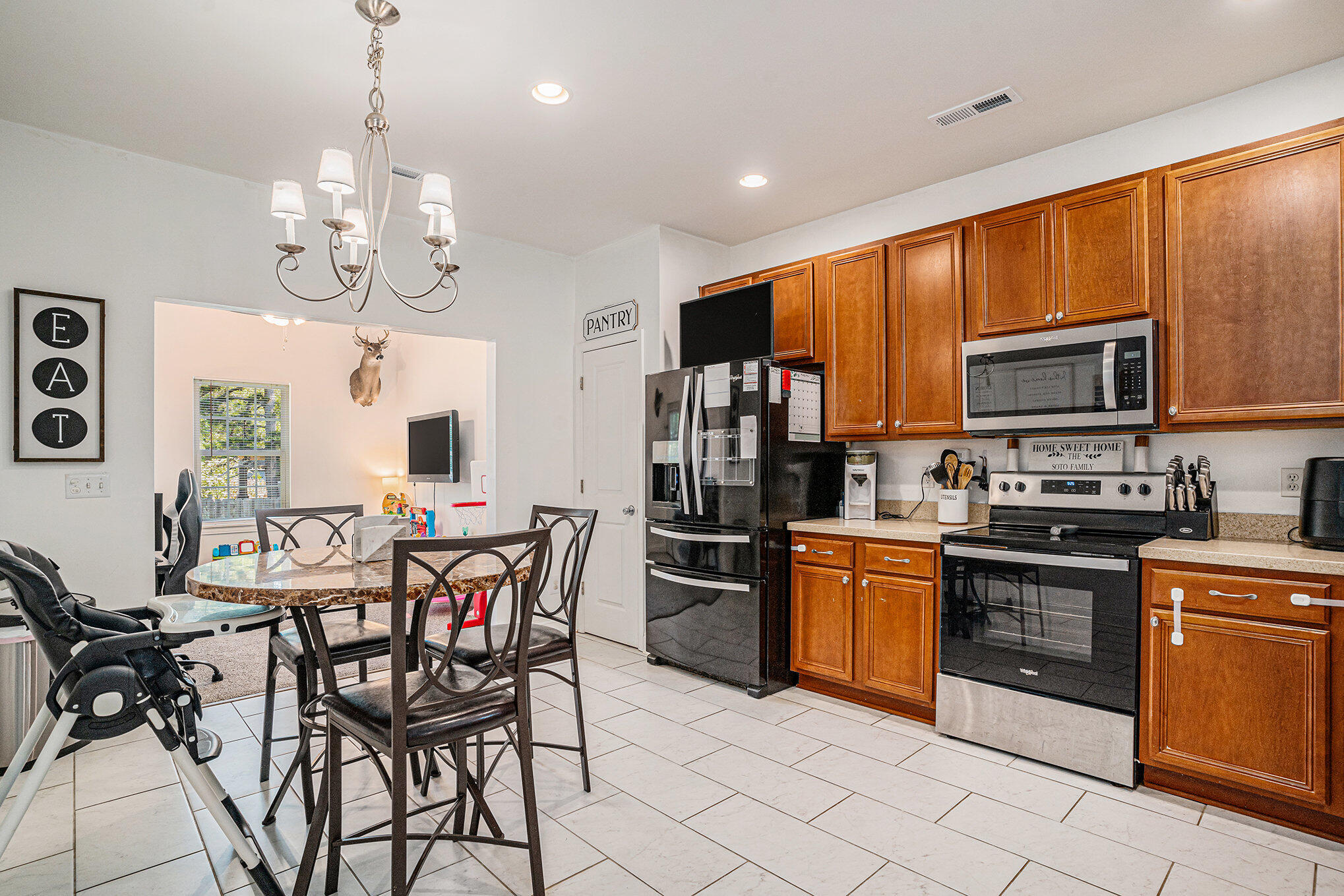 632 Grassy Hill Road