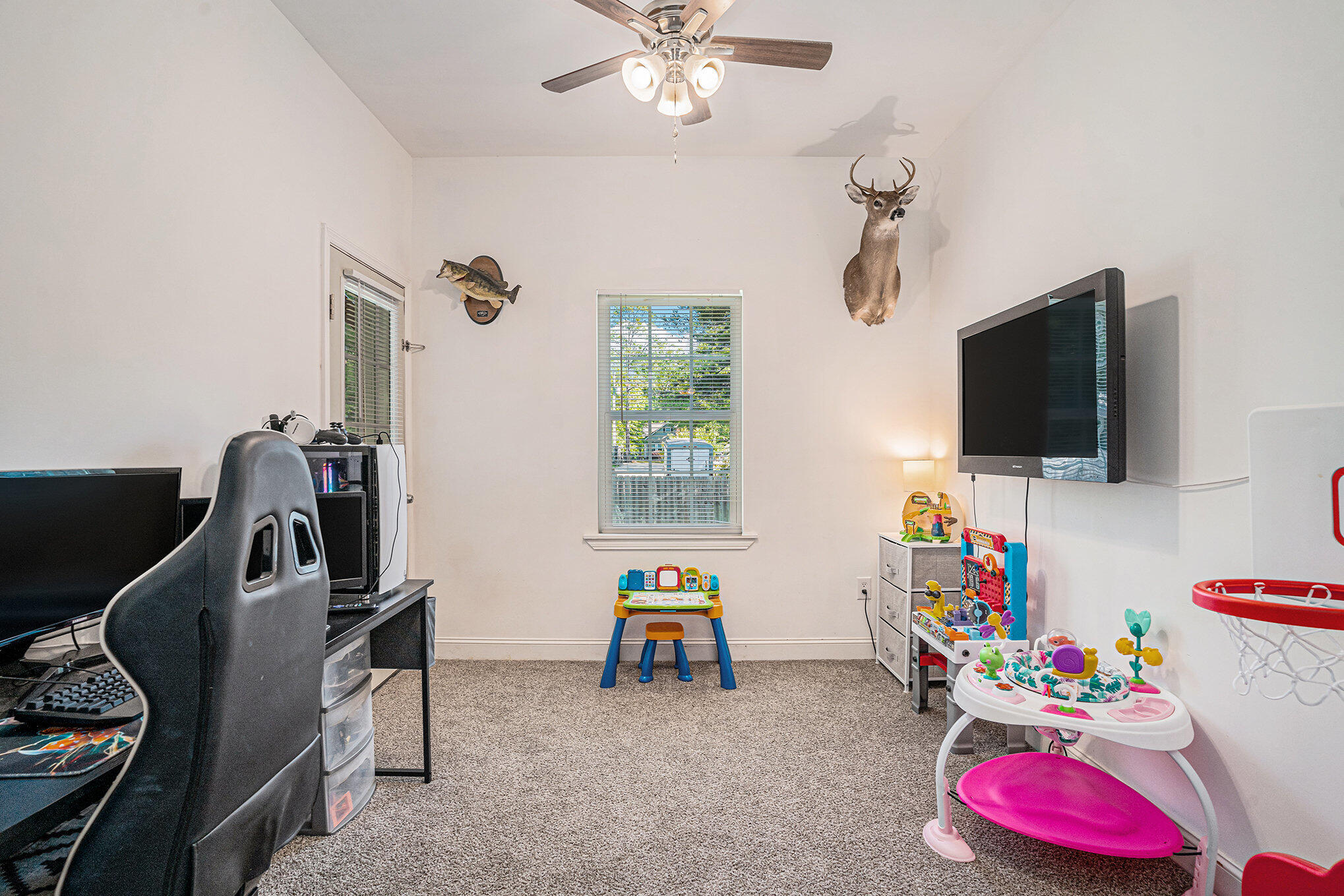 632 Grassy Hill Road
