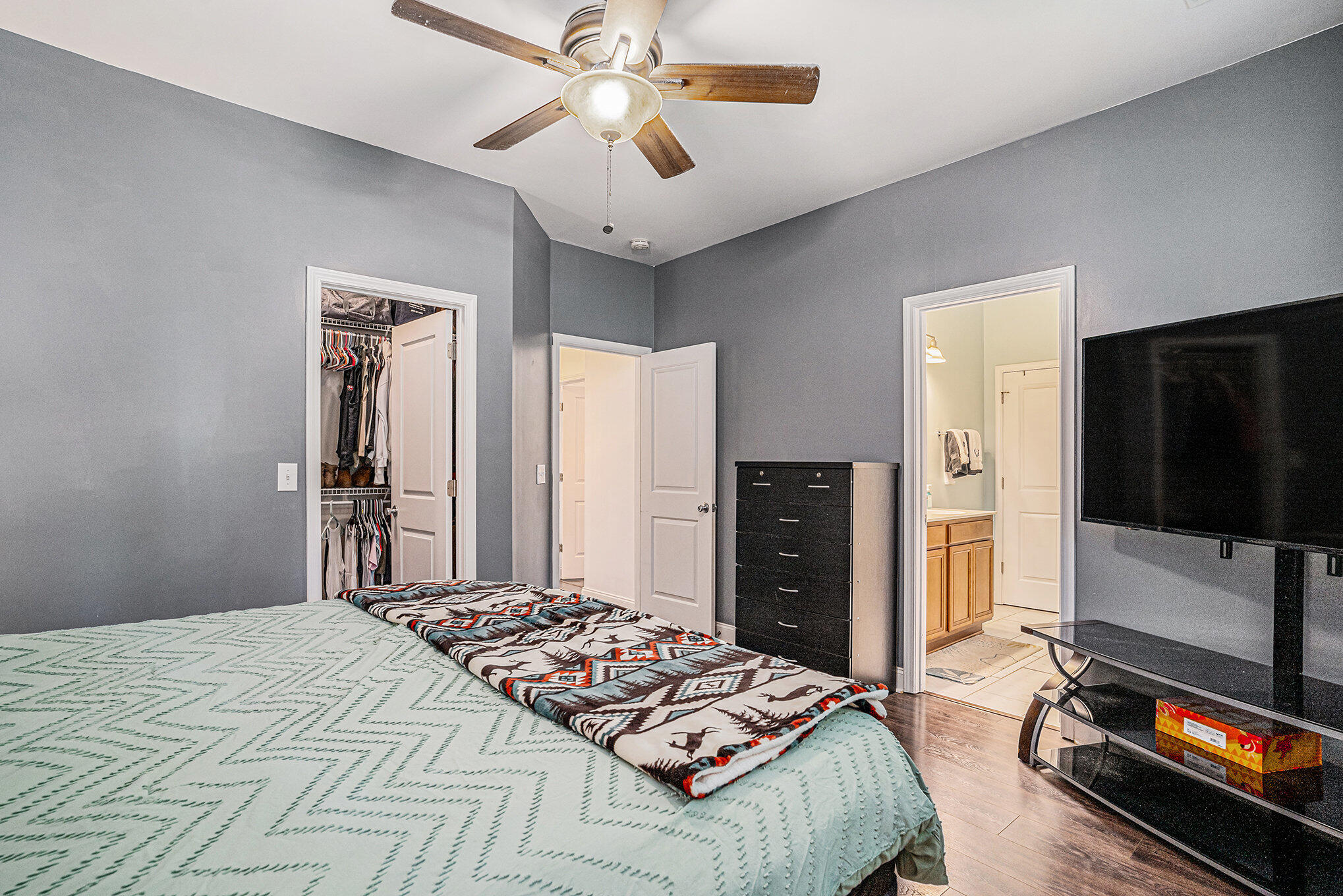 632 Grassy Hill Road