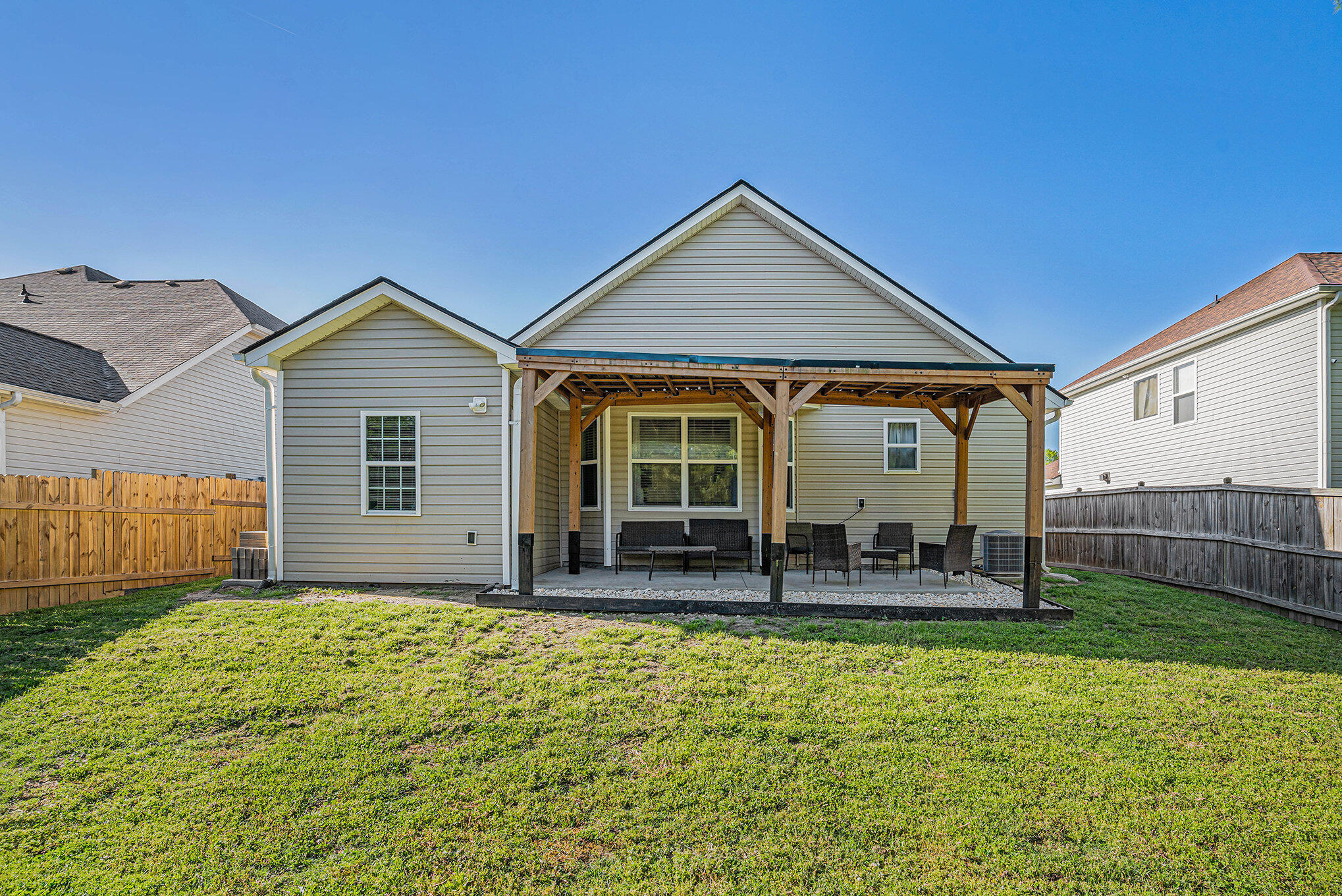 632 Grassy Hill Road
