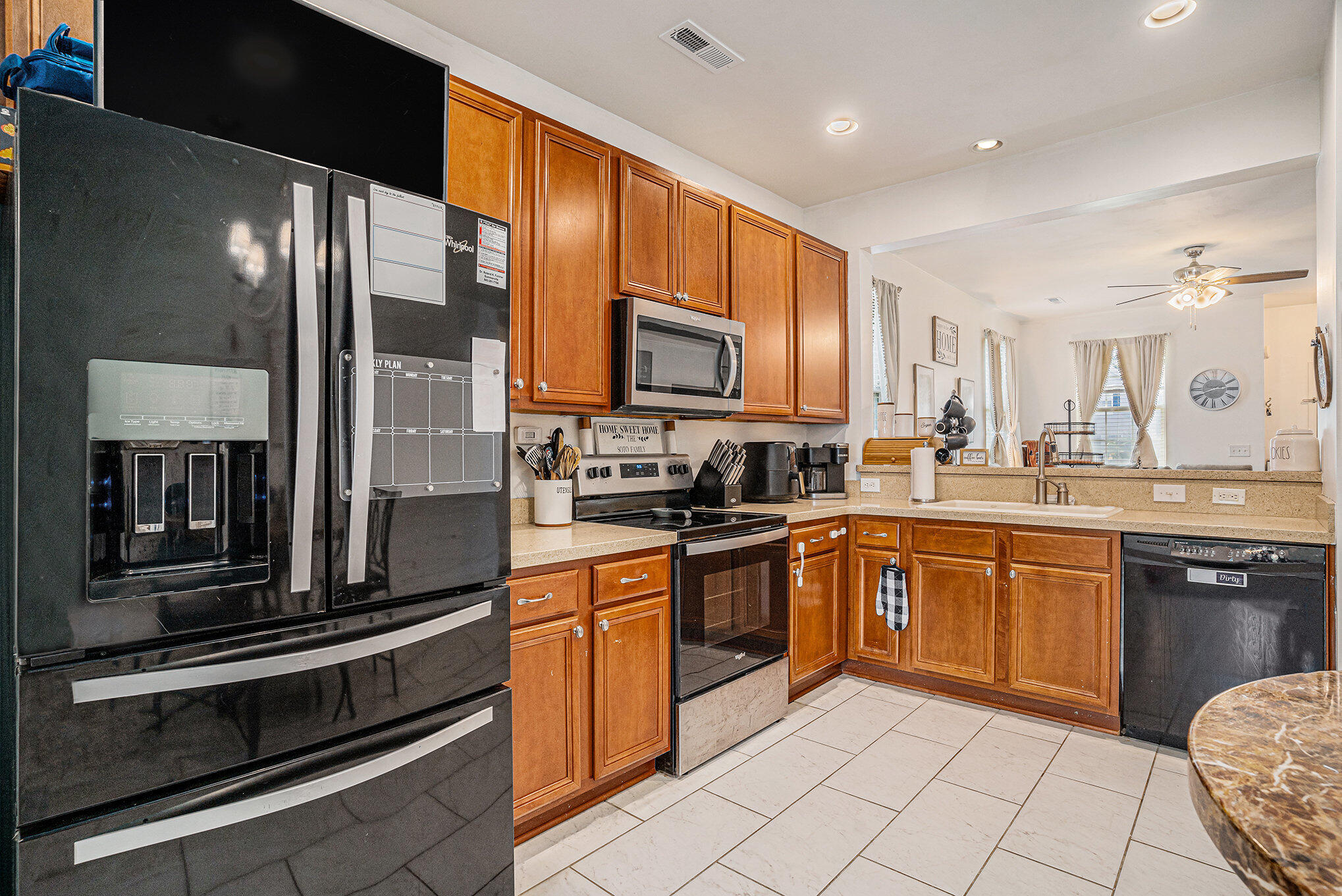 632 Grassy Hill Road