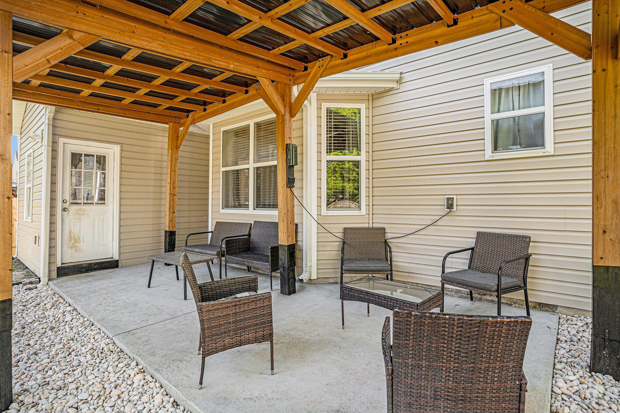 632 Grassy Hill Road