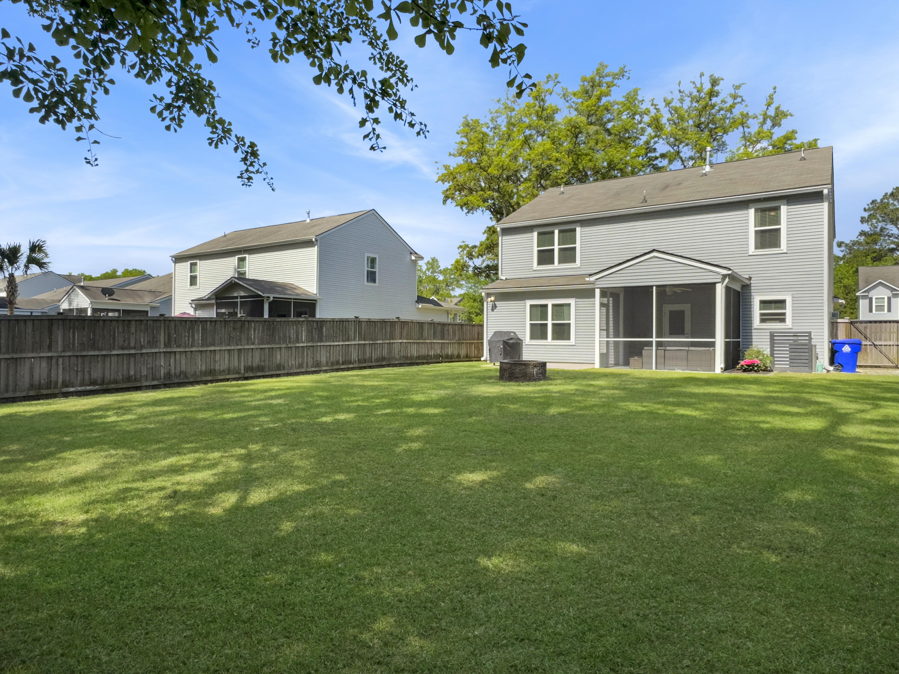 2016 Elvington Road