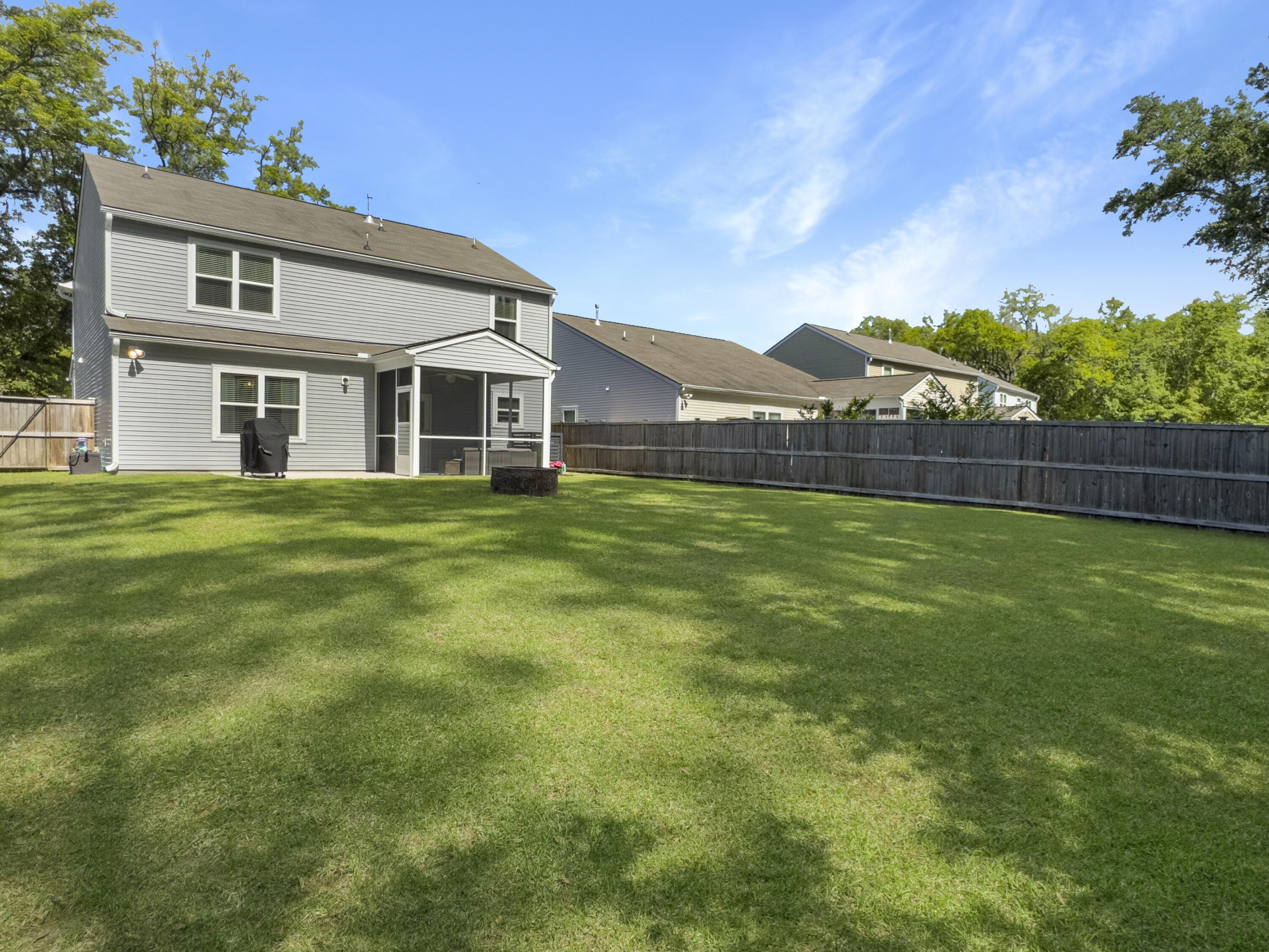 2016 Elvington Road