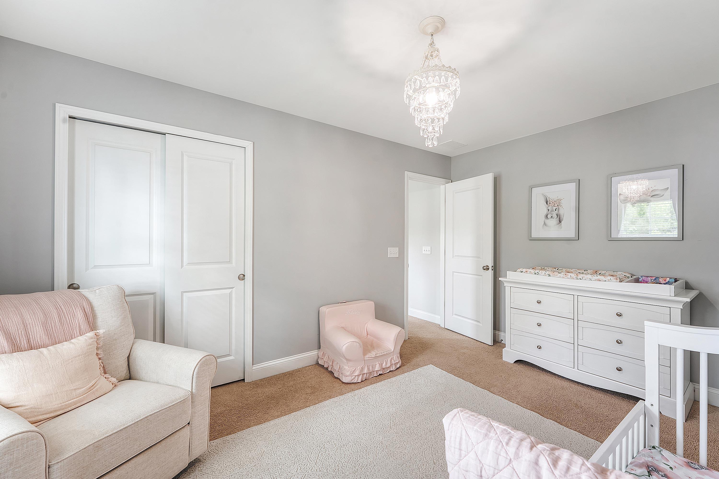 2016 Elvington Road