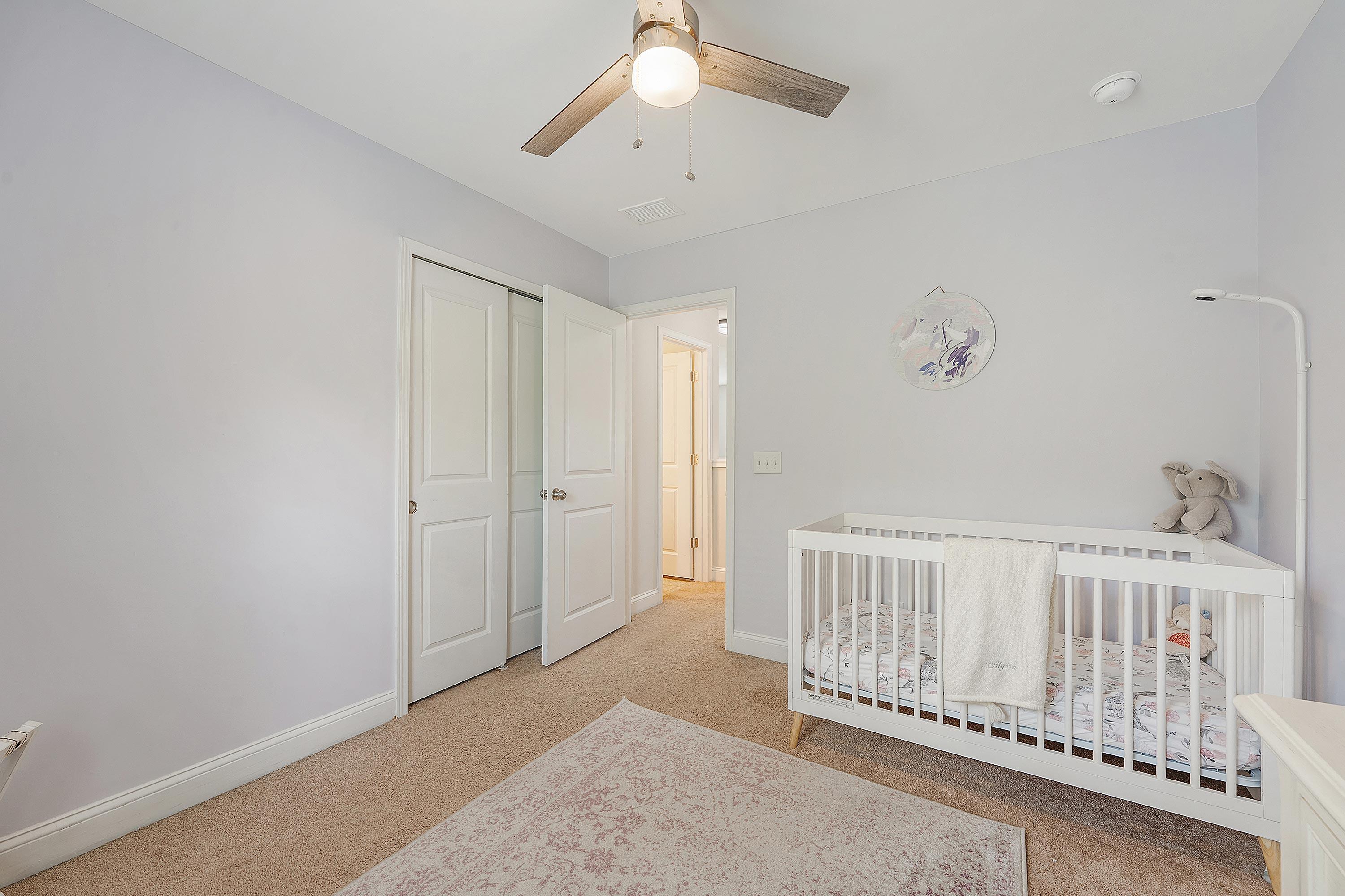 2016 Elvington Road