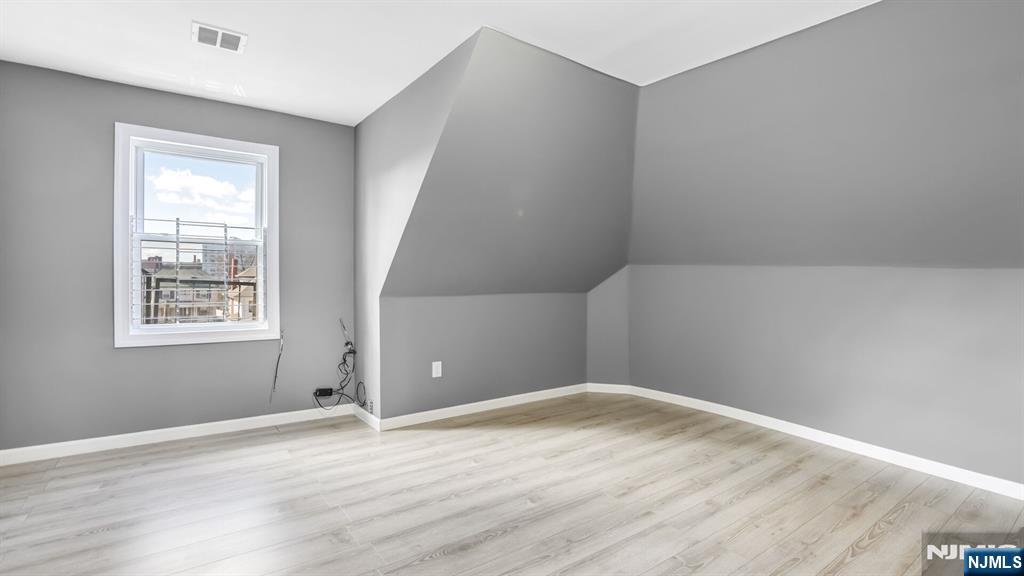 61 S Maple Avenue 3