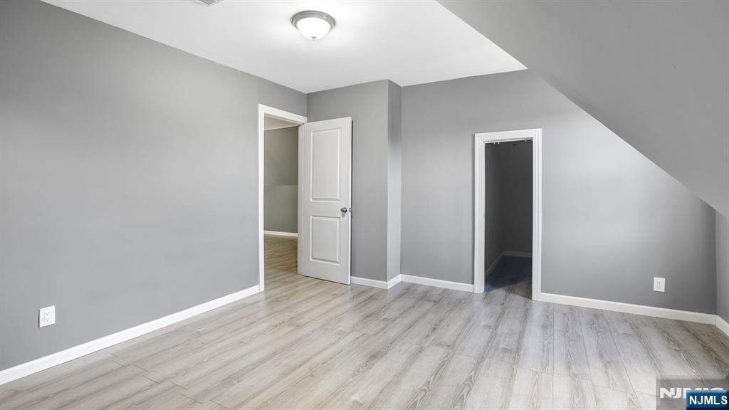 61 S Maple Avenue 3