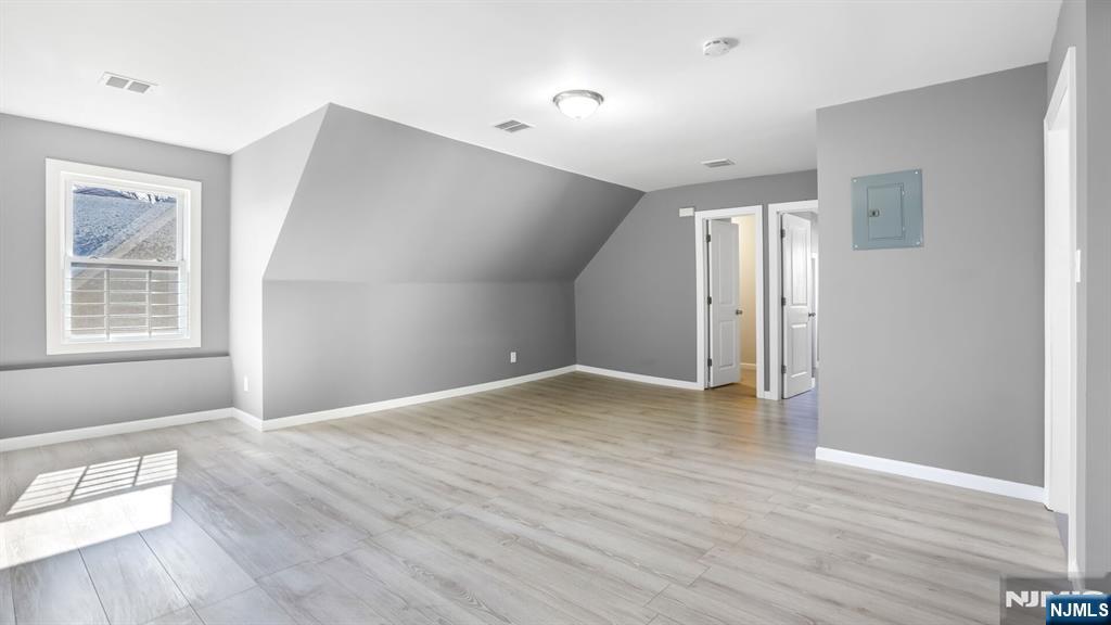 61 S Maple Avenue 3