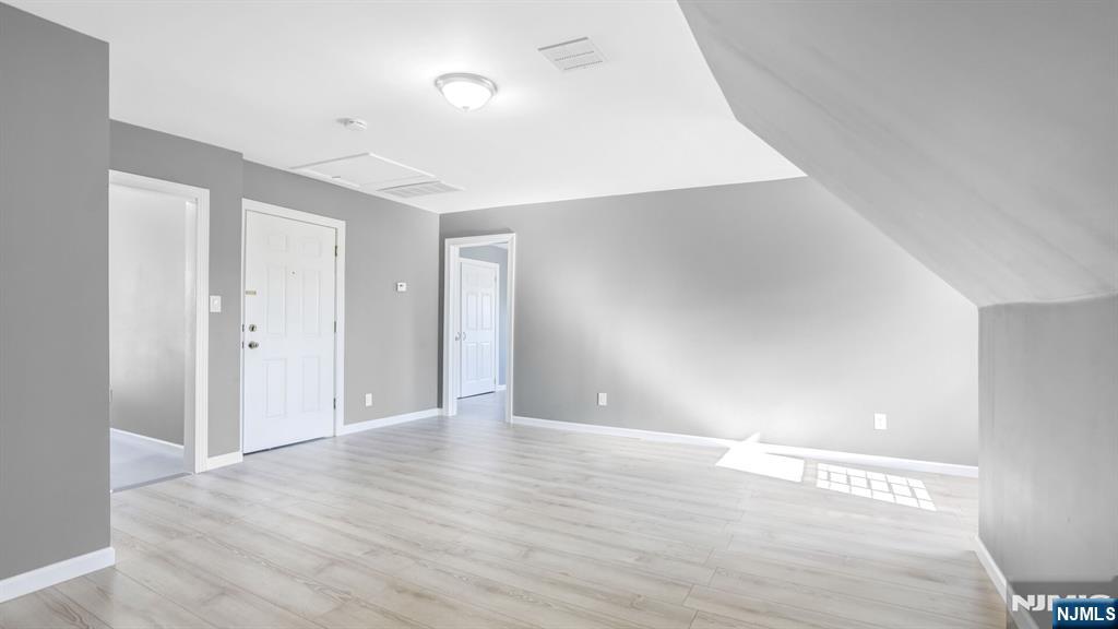 61 S Maple Avenue 3
