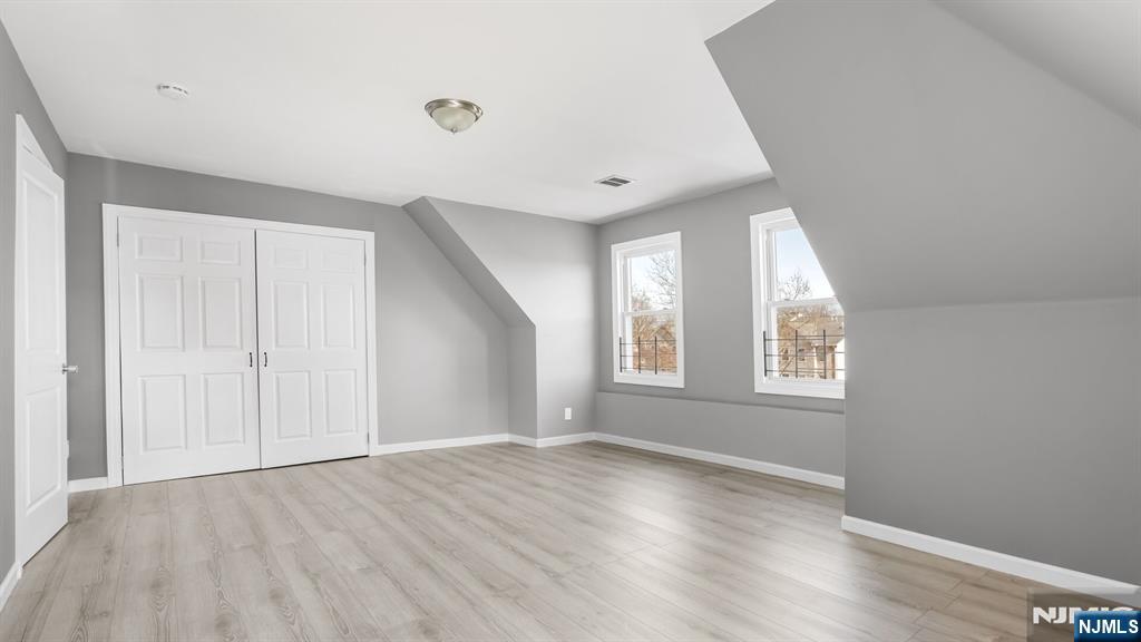 61 S Maple Avenue 3