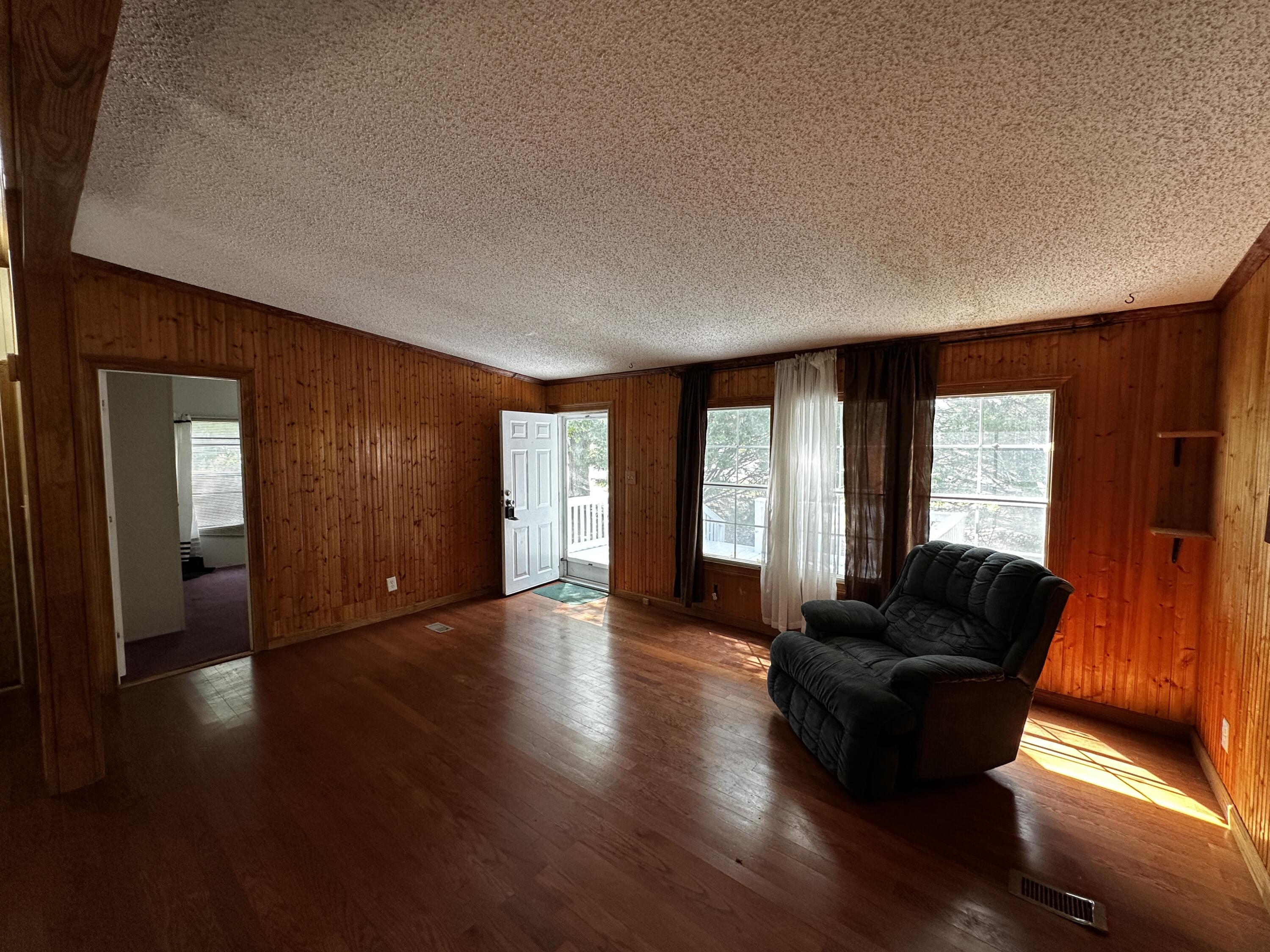 5461 Hwy 260