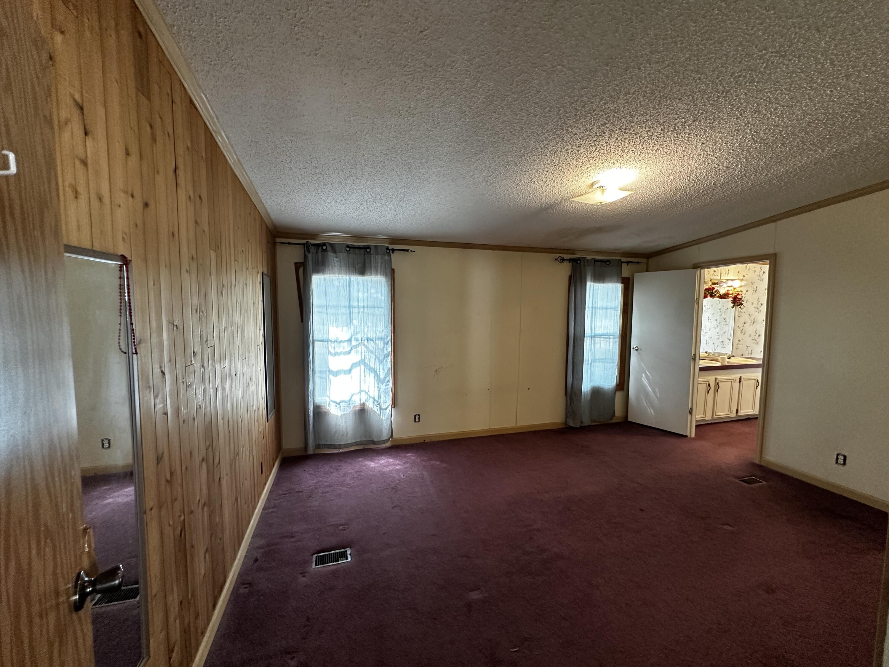 5461 Hwy 260