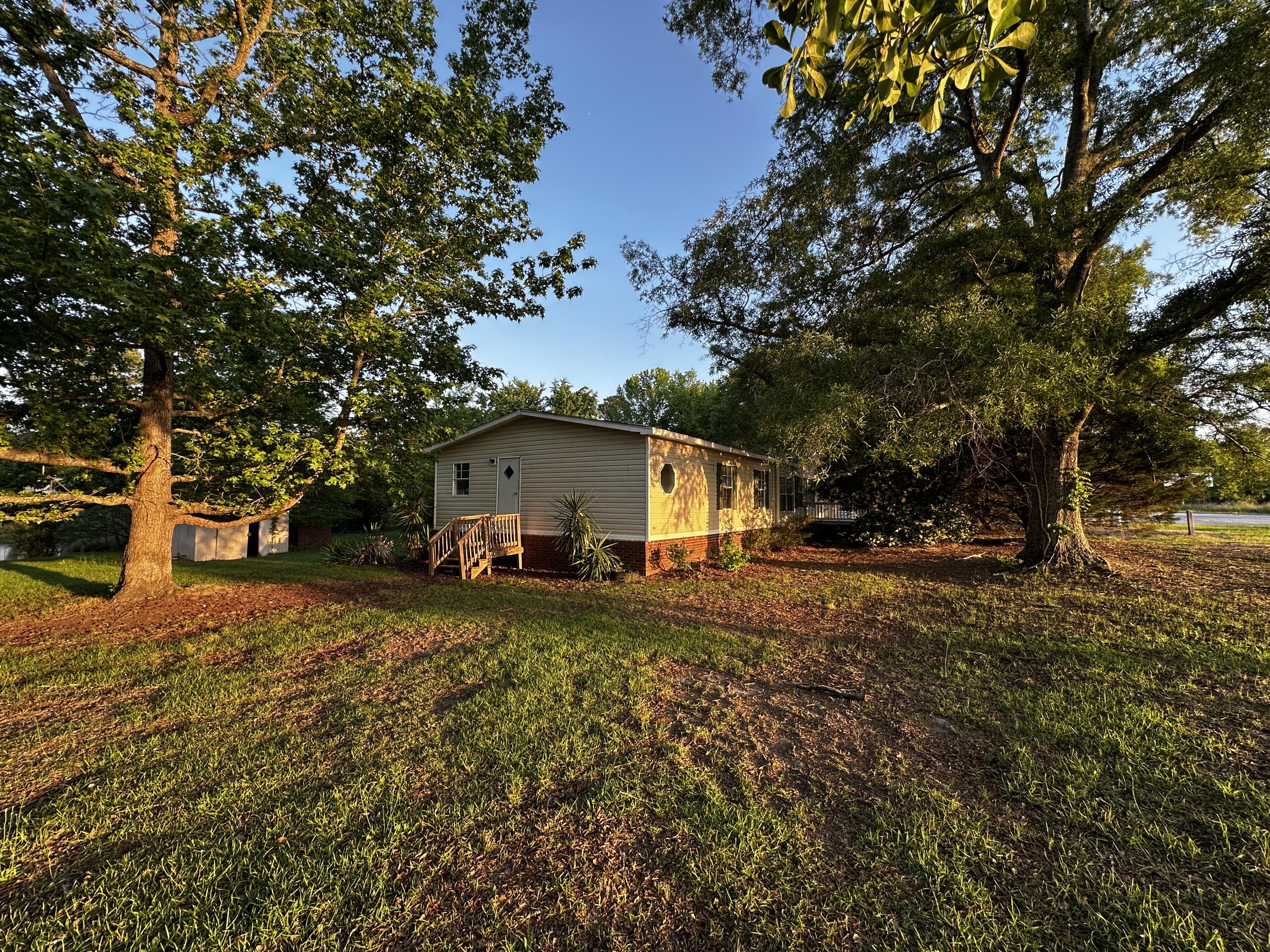5461 Hwy 260