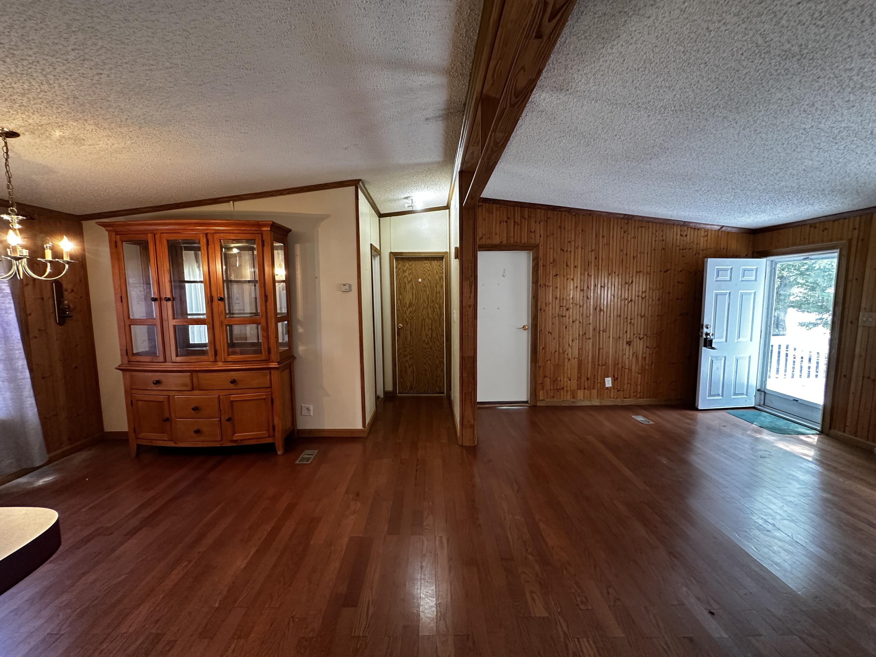 5461 Hwy 260