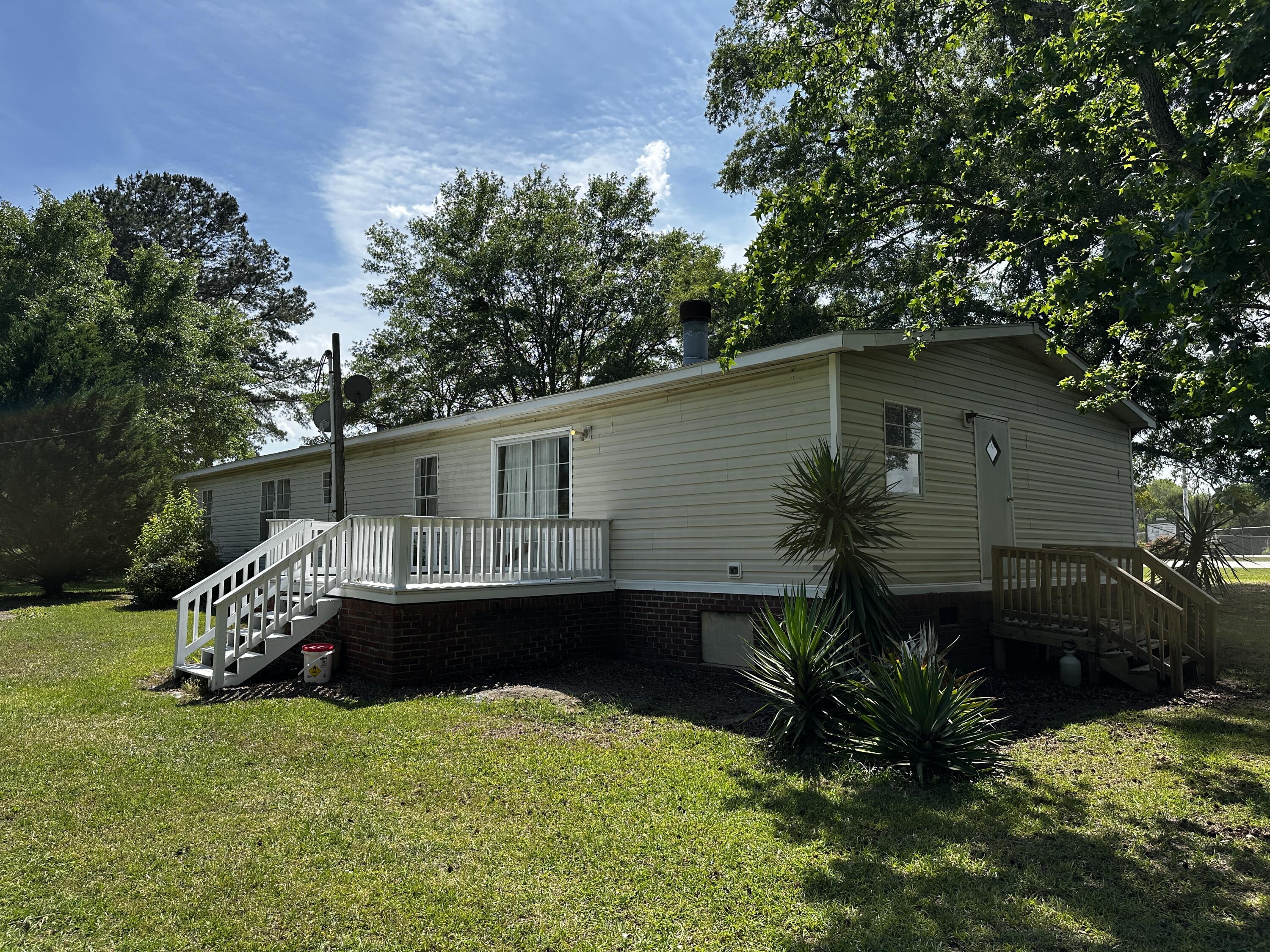 5461 Hwy 260