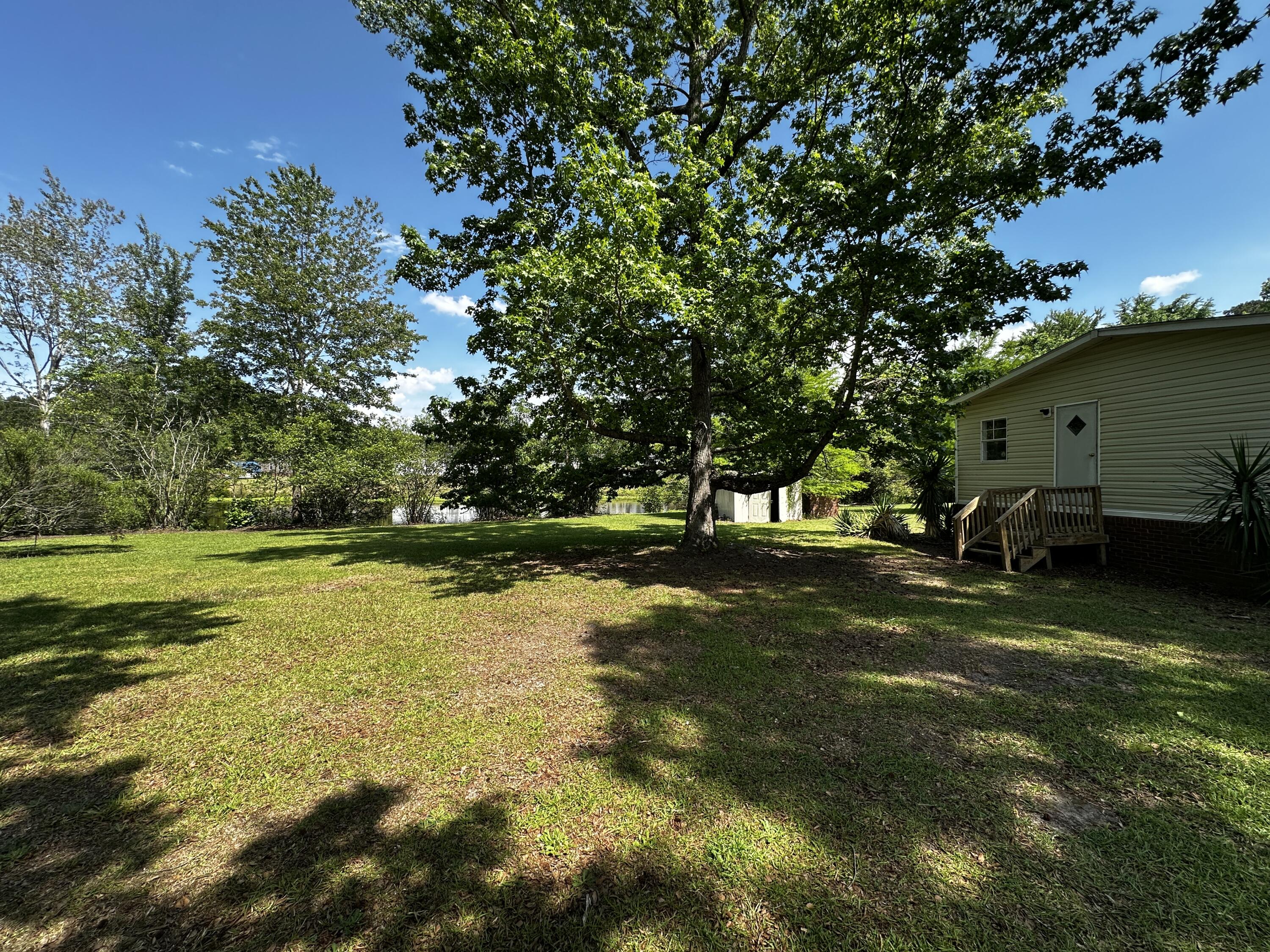 5461 Hwy 260