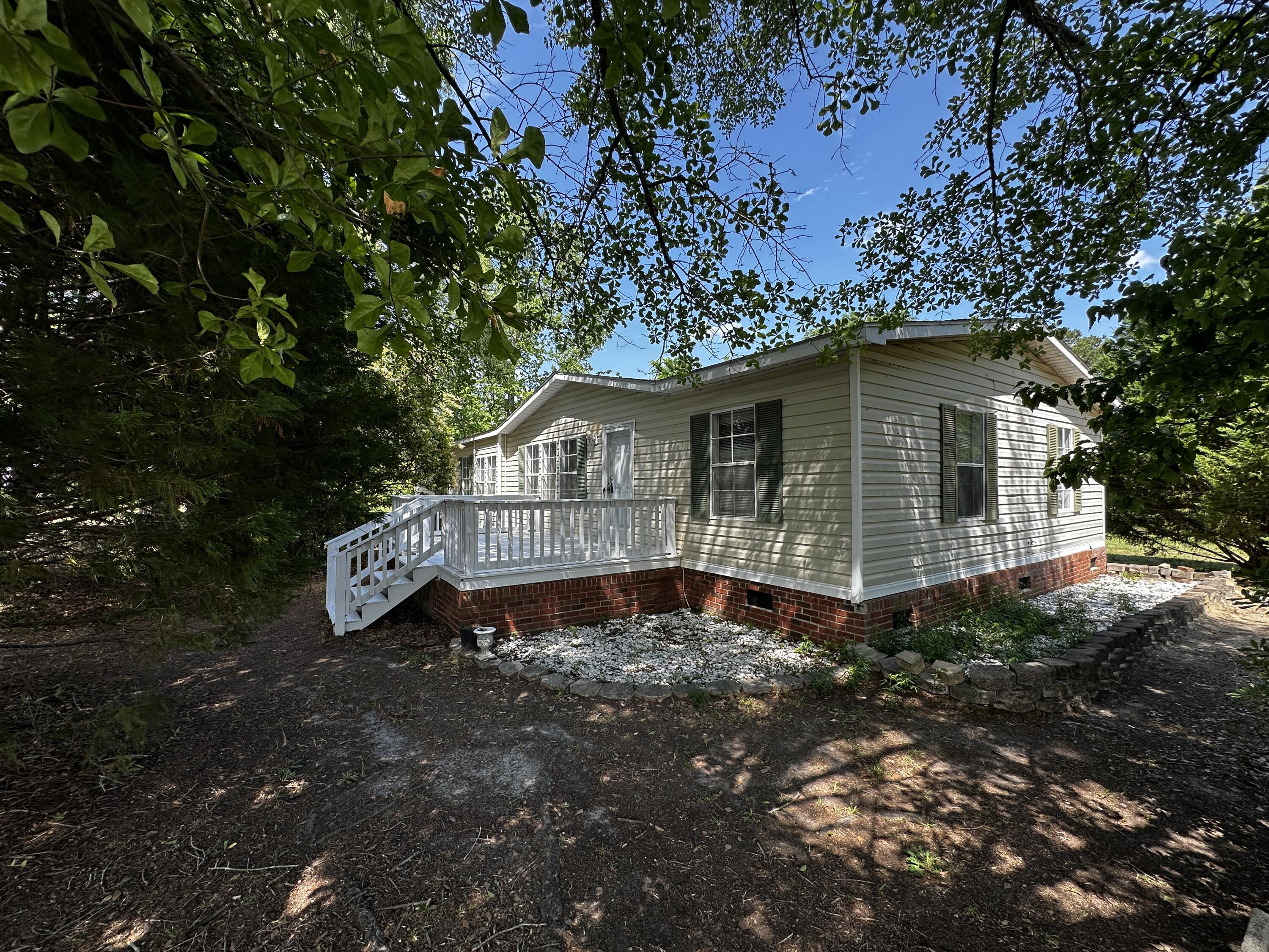5461 Hwy 260