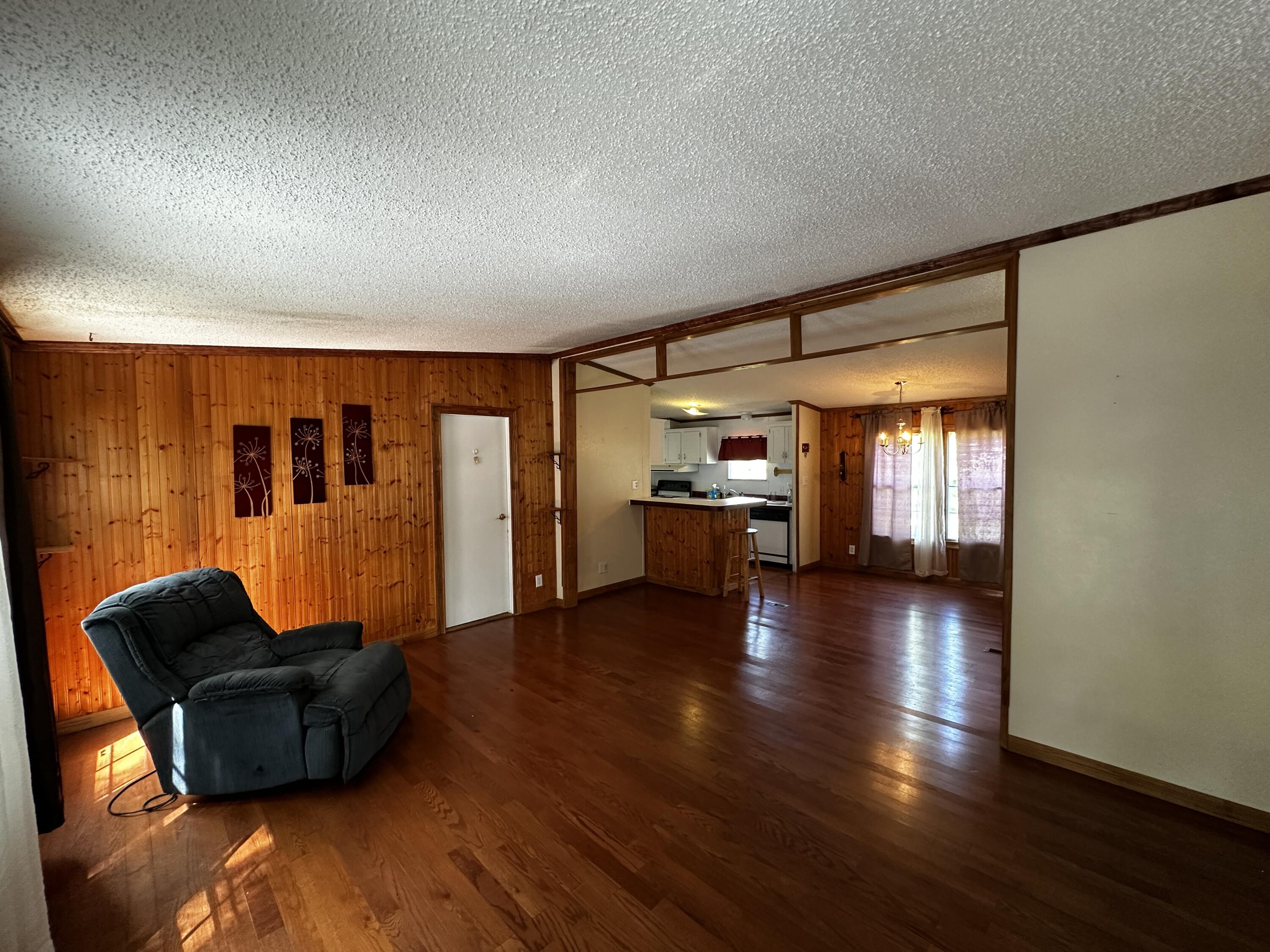 5461 Hwy 260