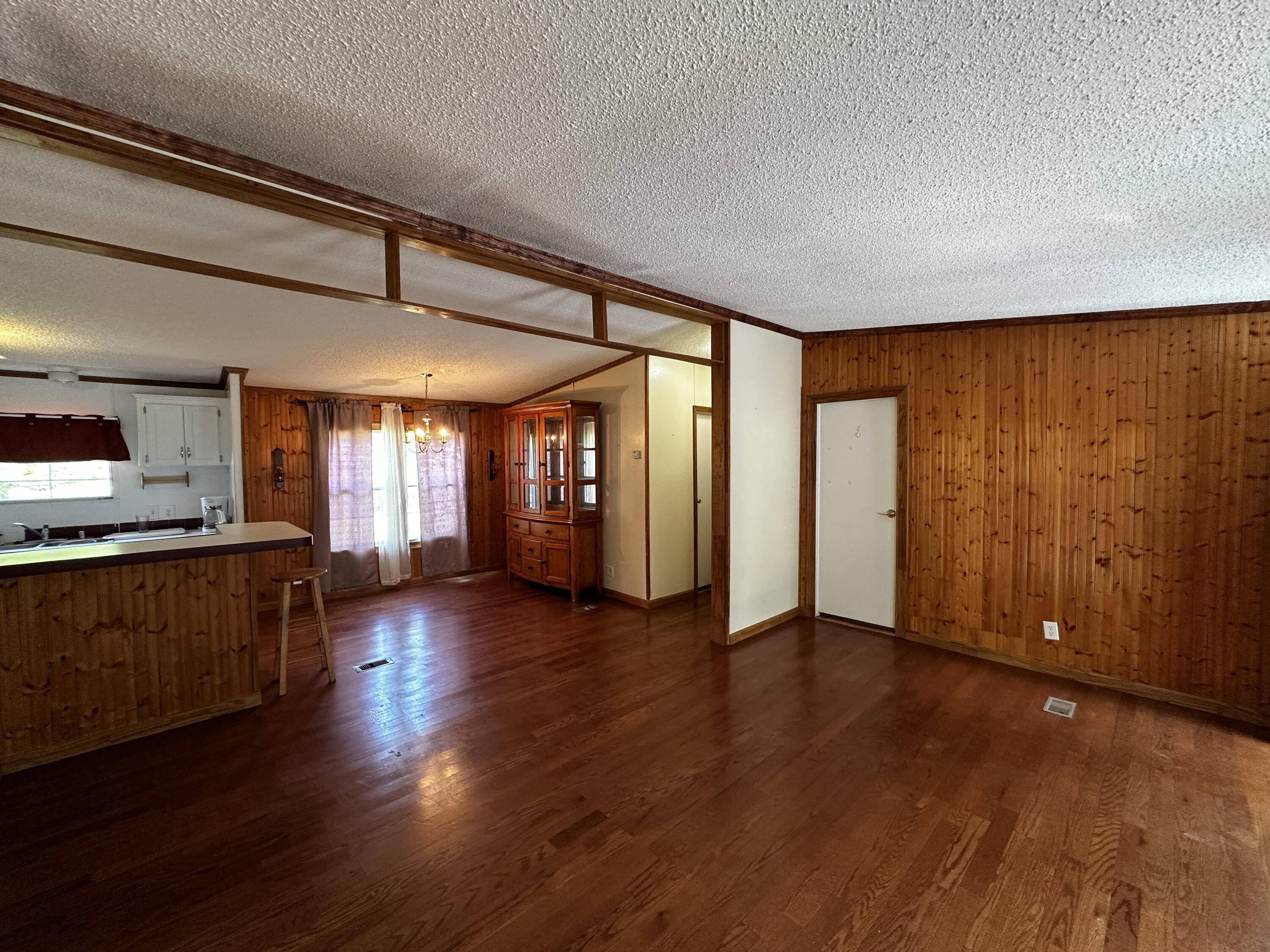 5461 Hwy 260