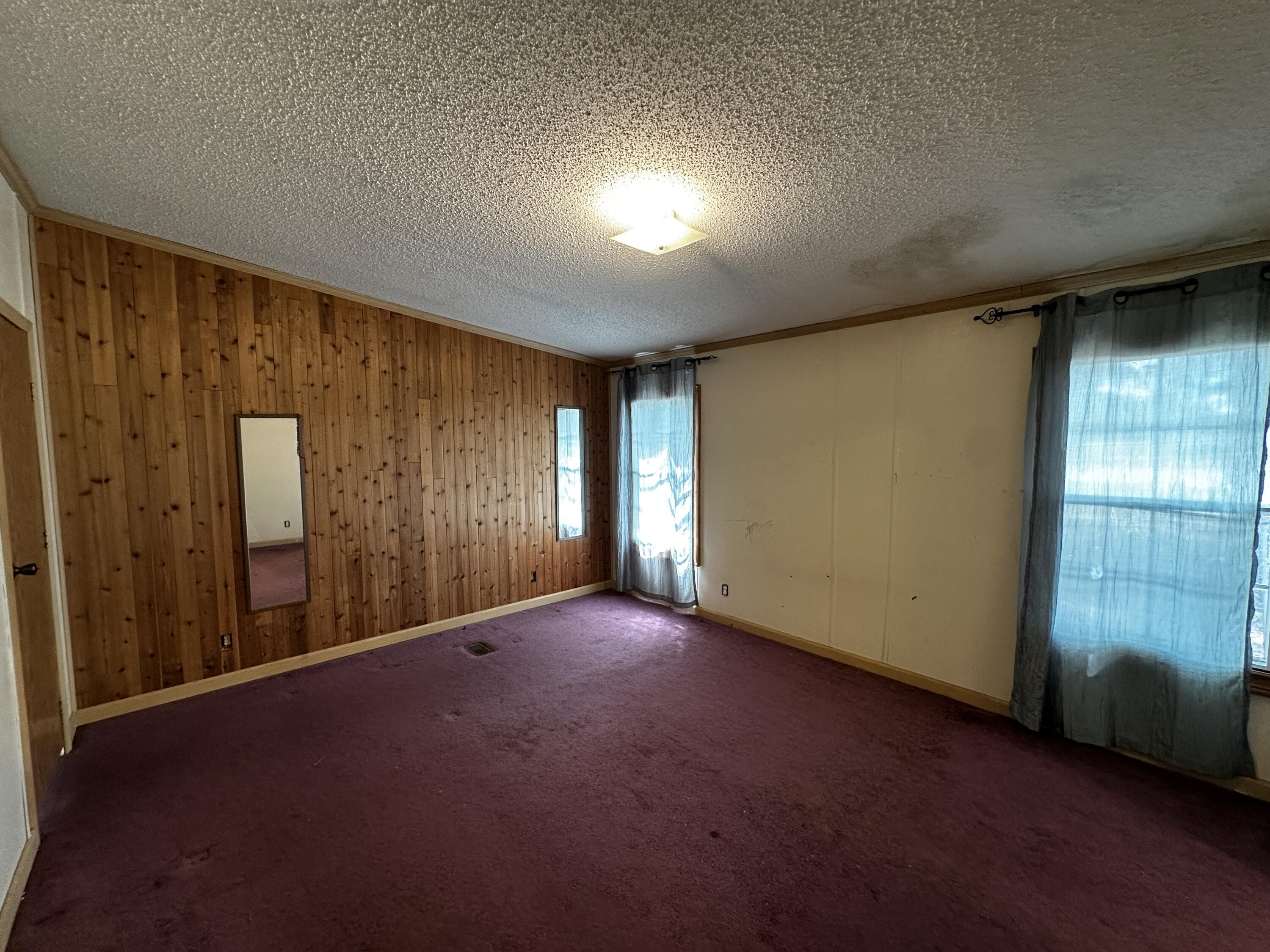 5461 Hwy 260