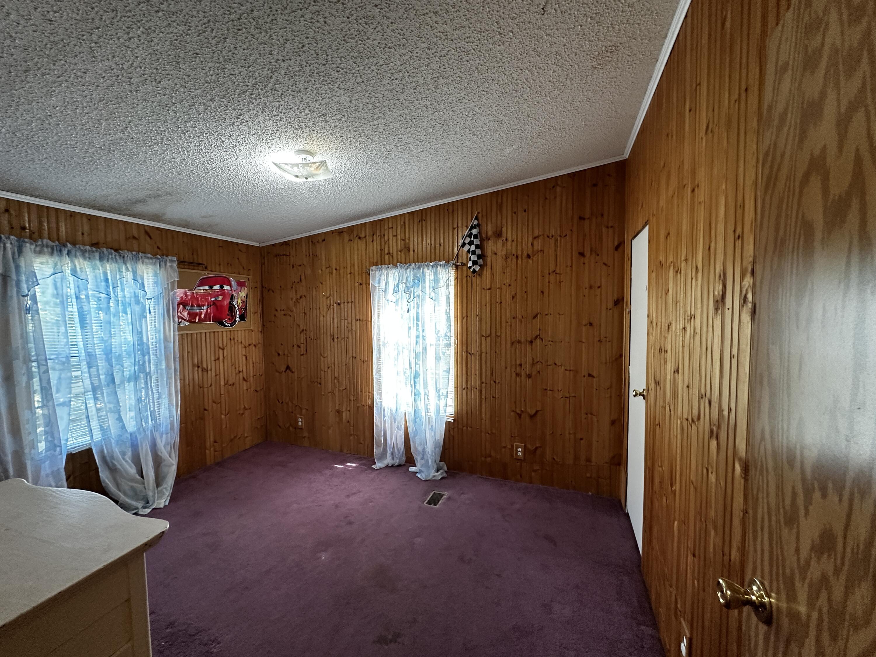 5461 Hwy 260