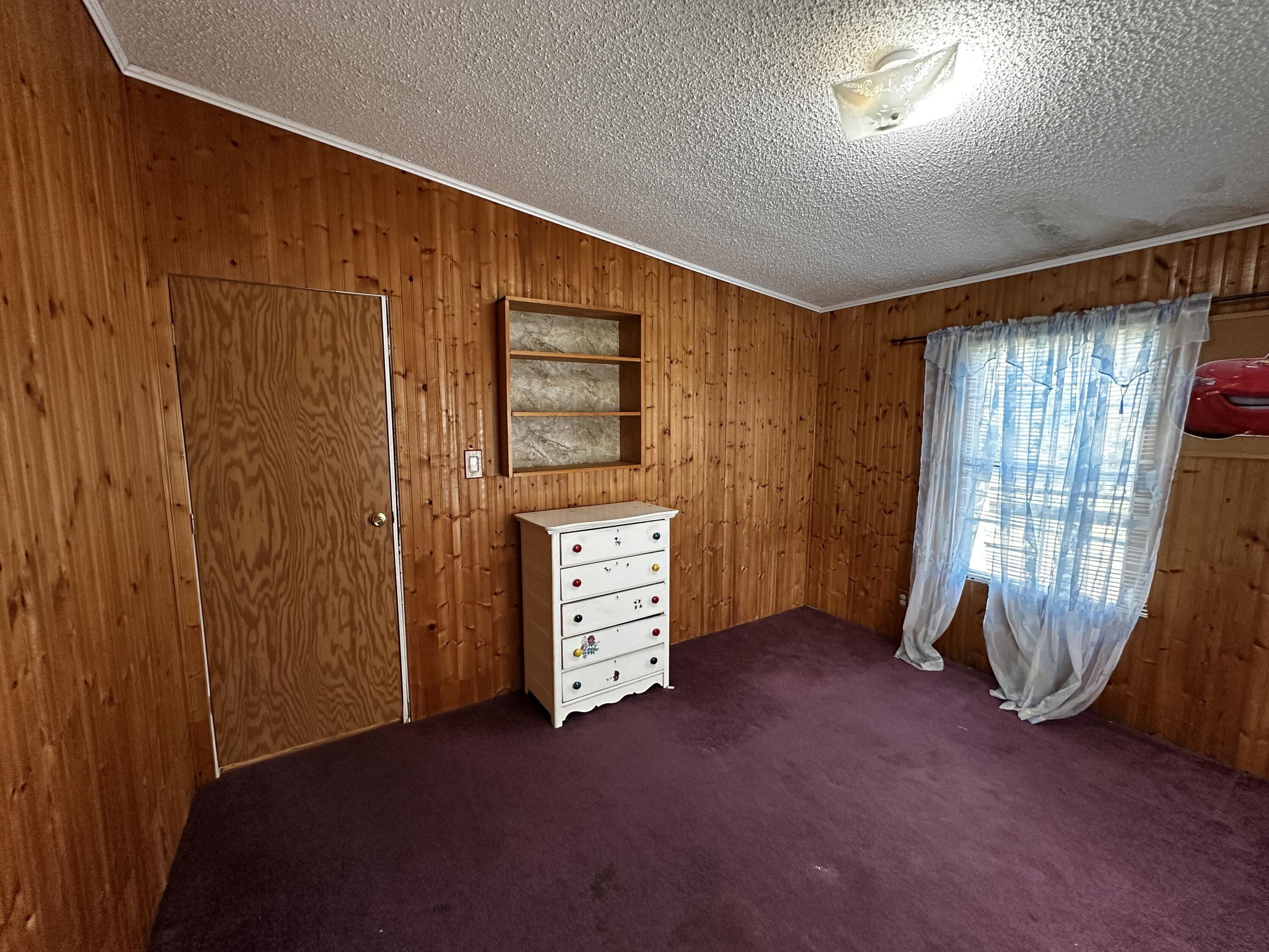 5461 Hwy 260