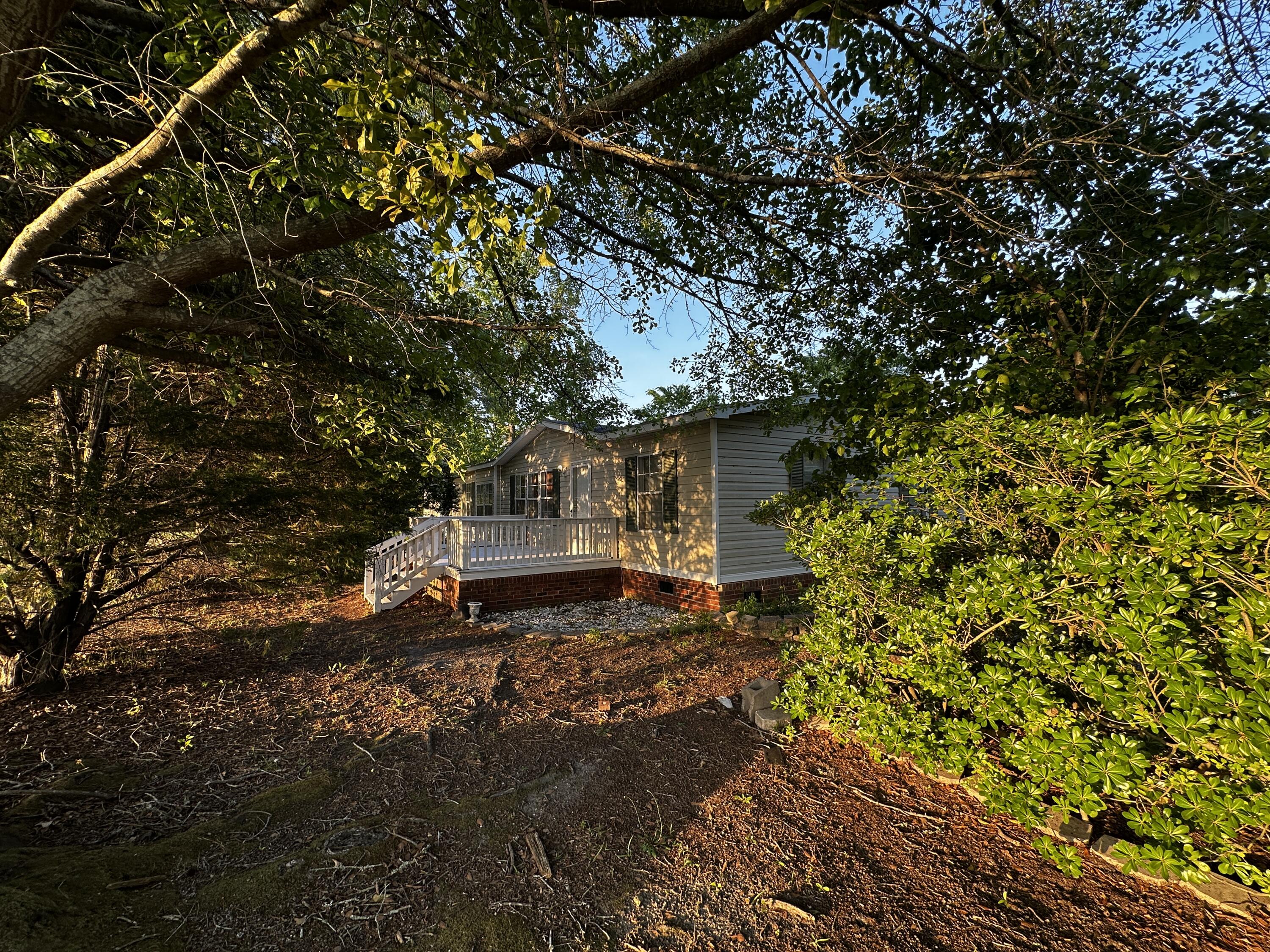 5461 Hwy 260