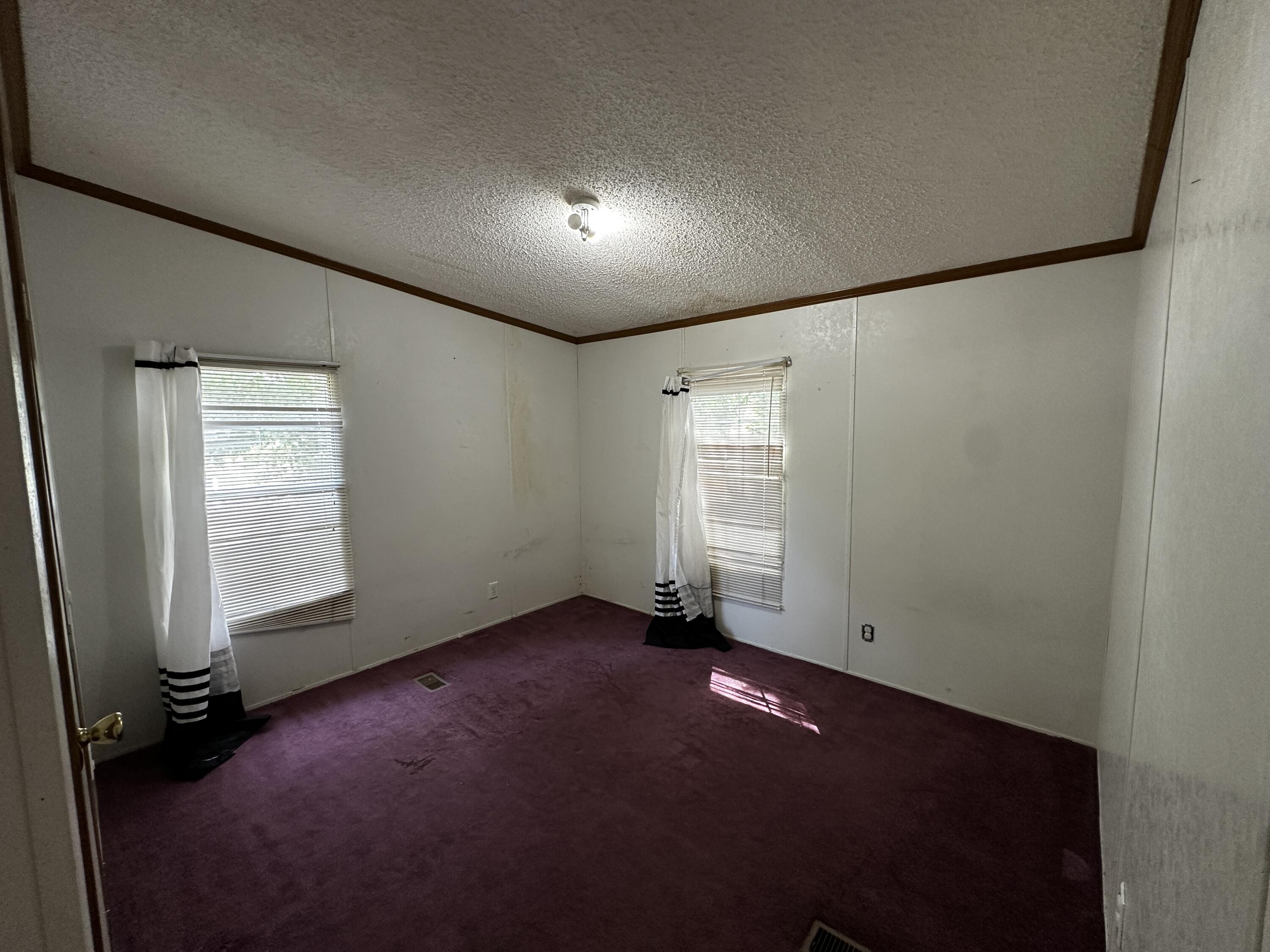 5461 Hwy 260