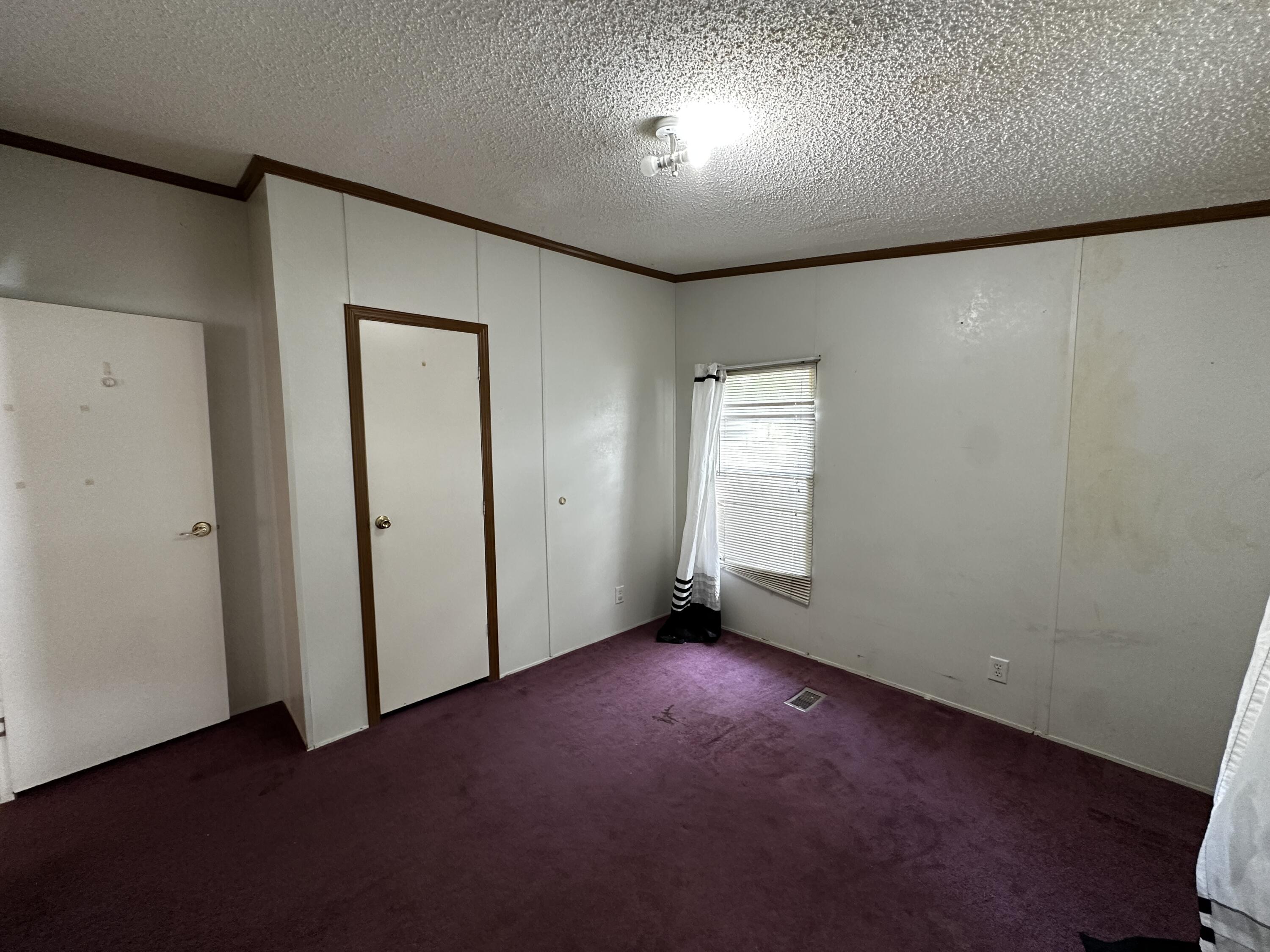 5461 Hwy 260