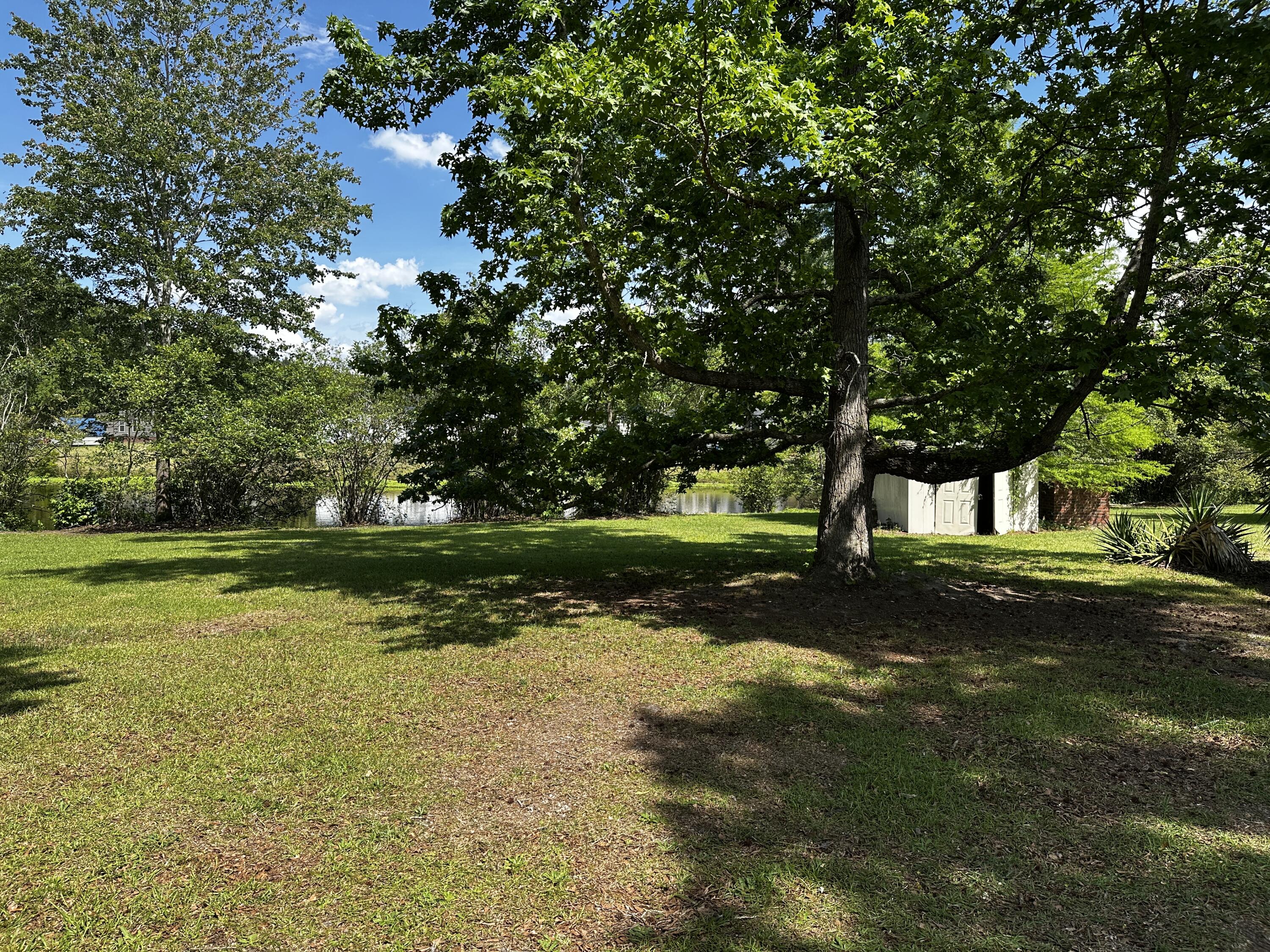 5461 Hwy 260