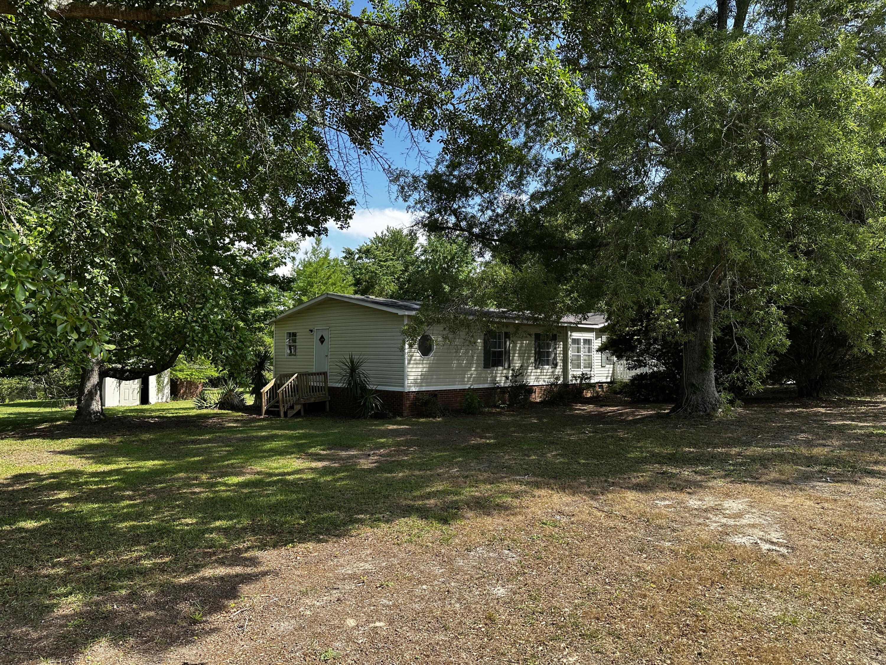 5461 Hwy 260