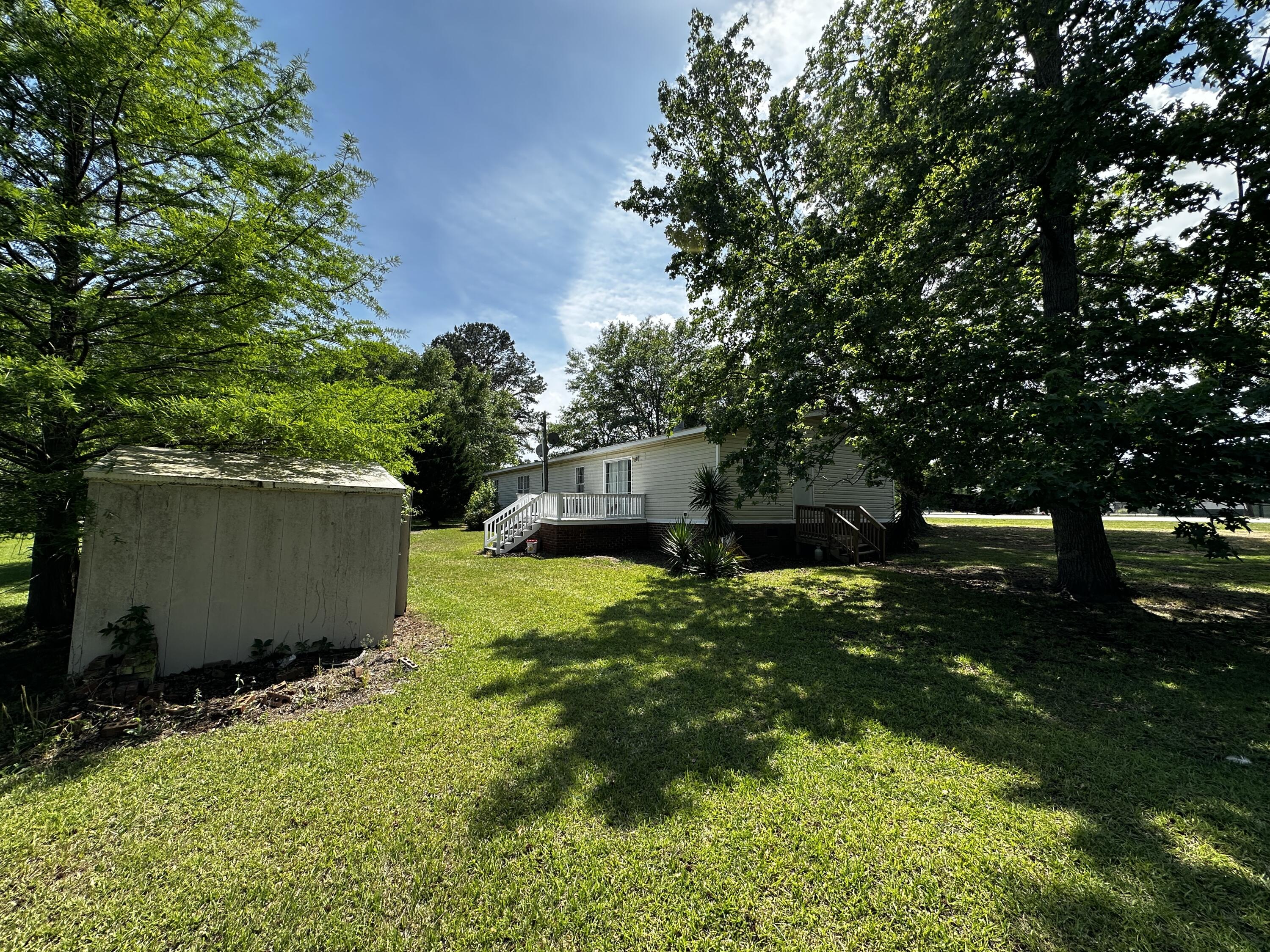 5461 Hwy 260