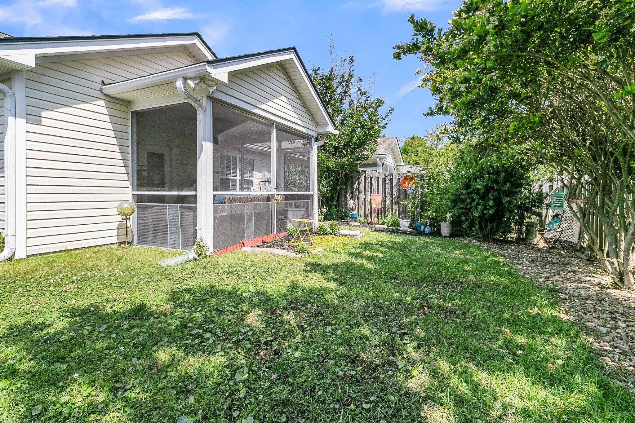157 Townsend Way