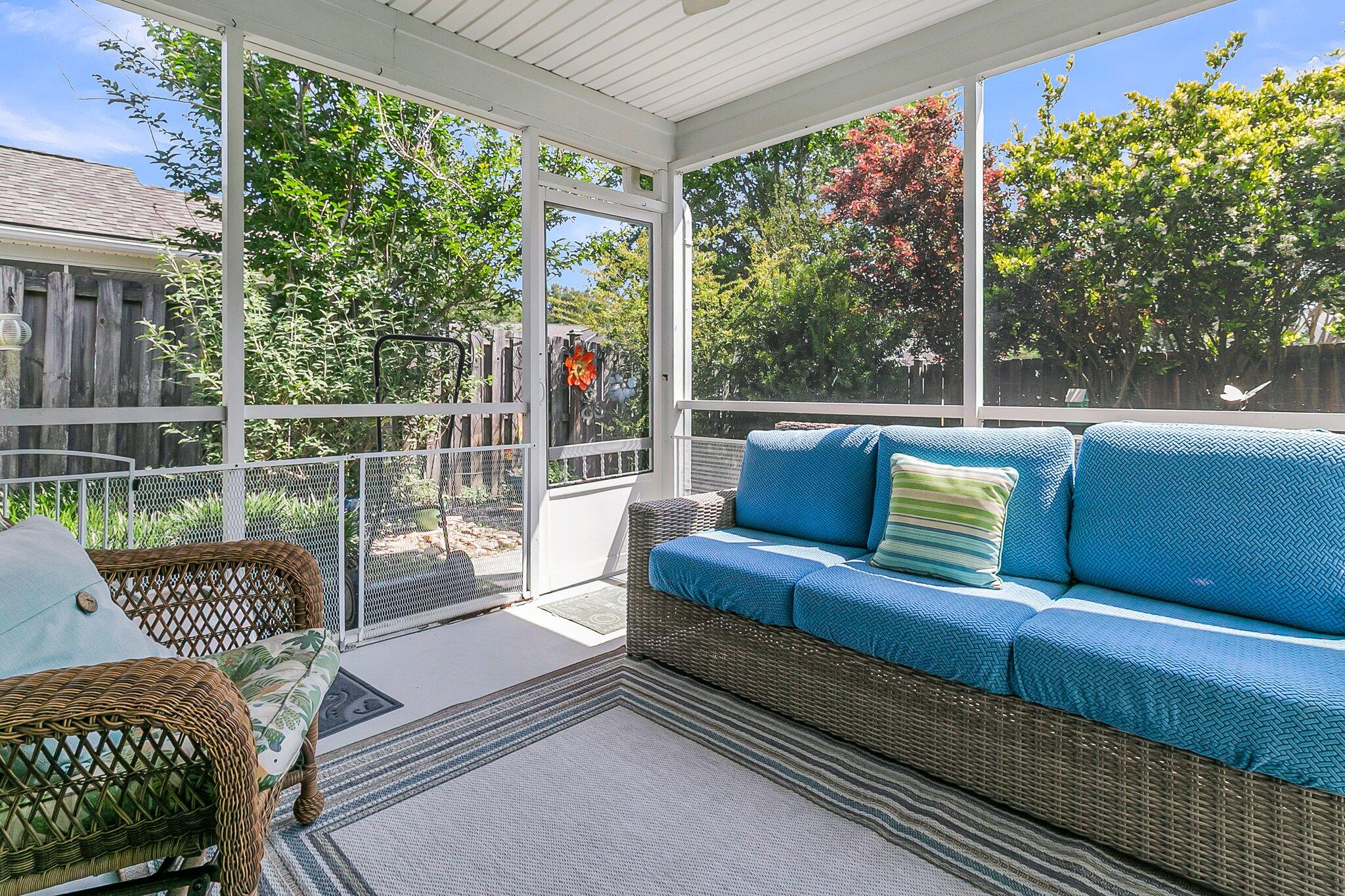 157 Townsend Way